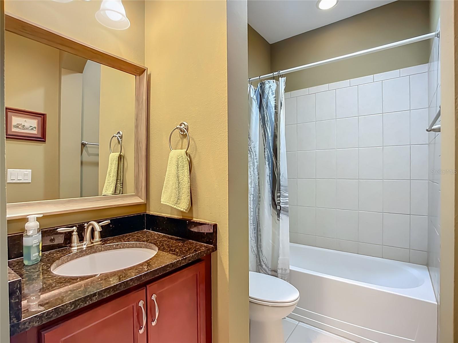 689 CHIPPER DR, SUN CITY CENTER, FL, 33573