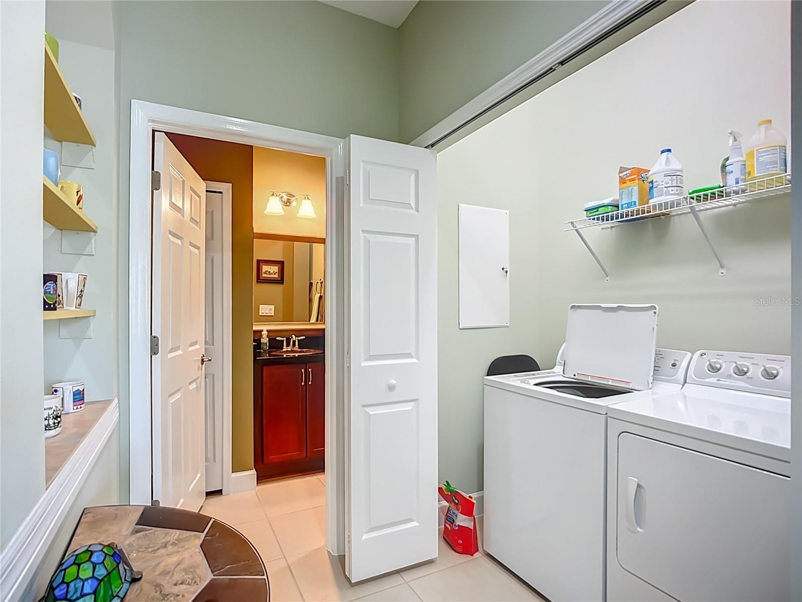 689 CHIPPER DR, SUN CITY CENTER, FL, 33573