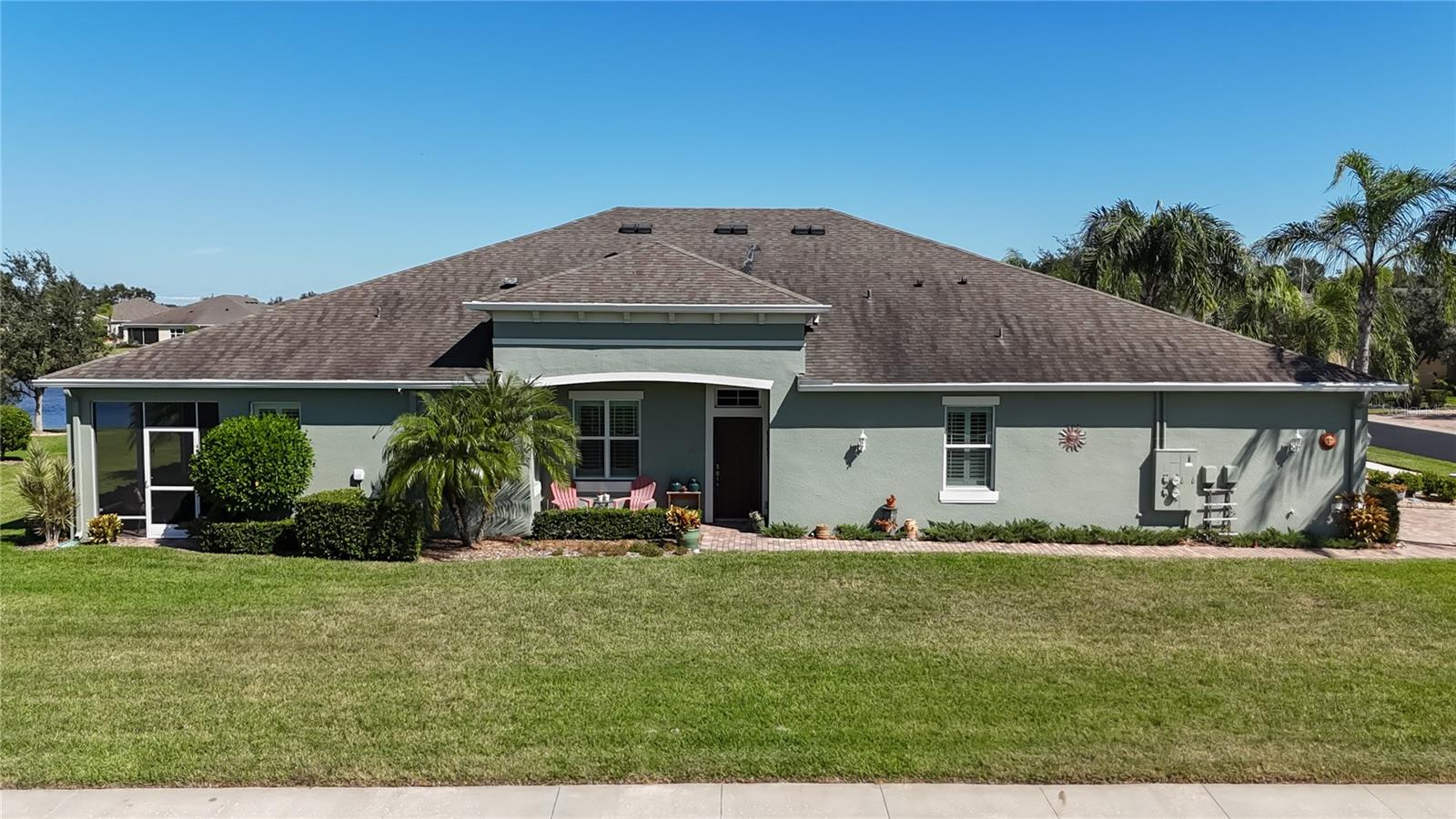689 CHIPPER DR, SUN CITY CENTER, FL, 33573