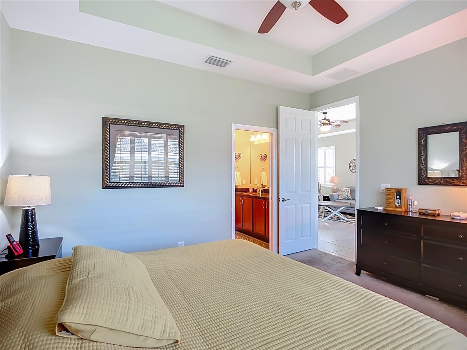 689 CHIPPER DR, SUN CITY CENTER, FL, 33573