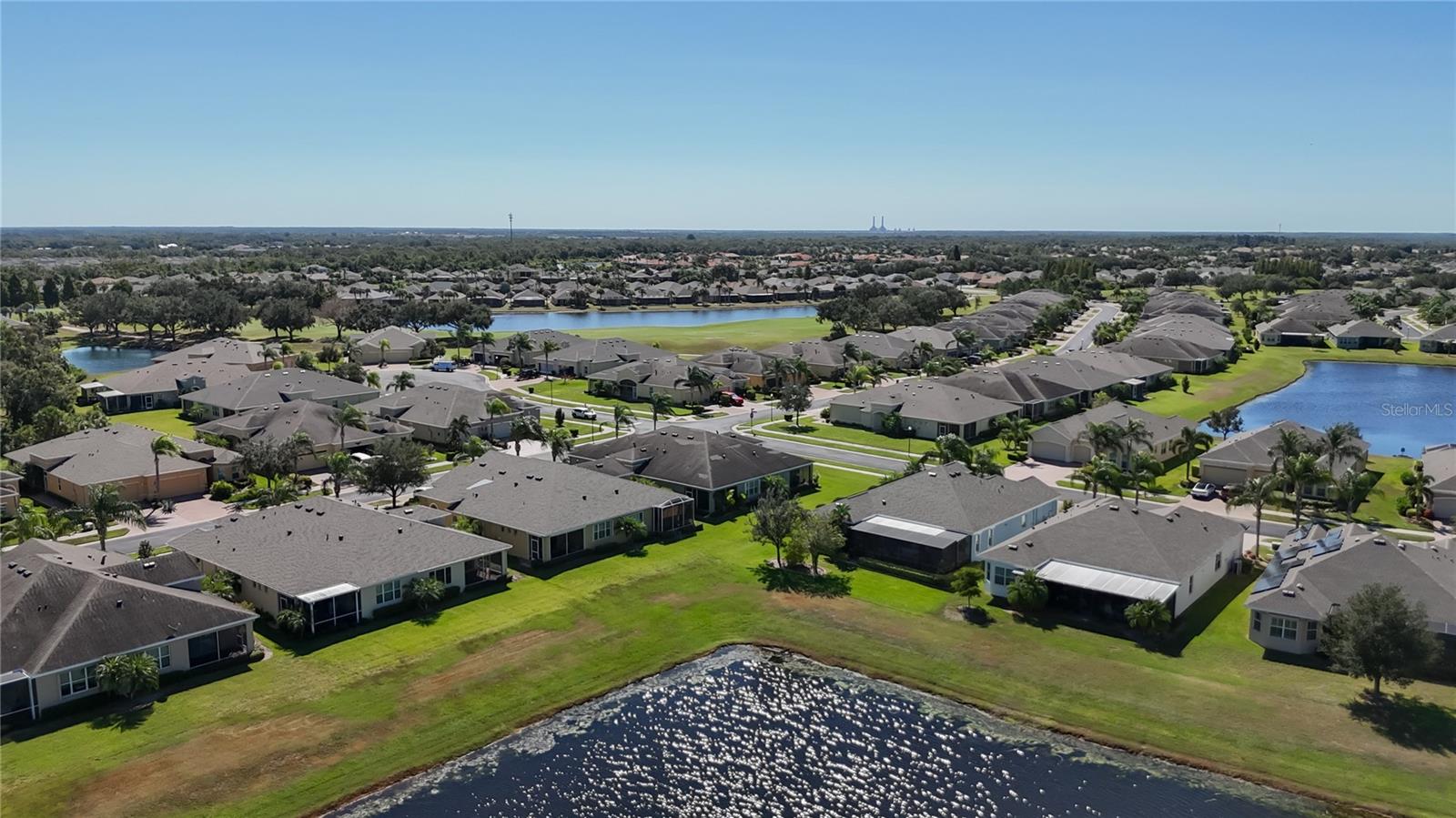 689 CHIPPER DR, SUN CITY CENTER, FL, 33573