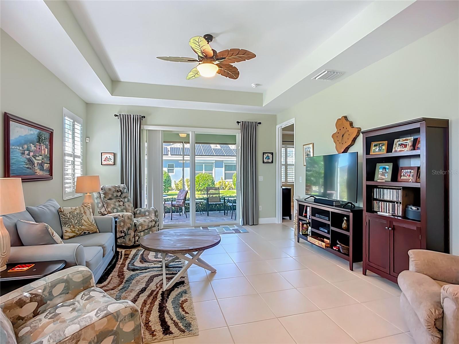689 CHIPPER DR, SUN CITY CENTER, FL, 33573