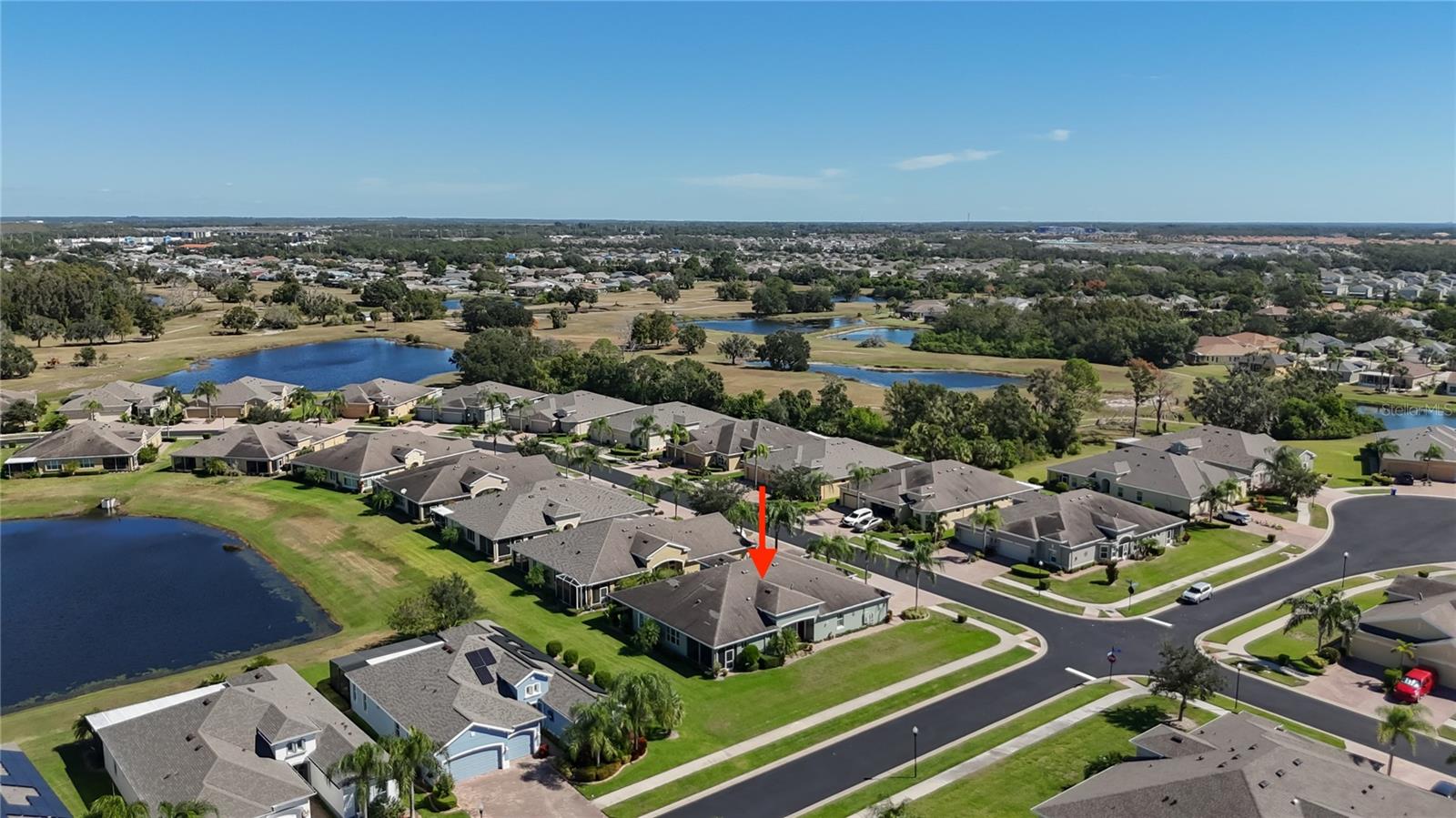 689 CHIPPER DR, SUN CITY CENTER, FL, 33573