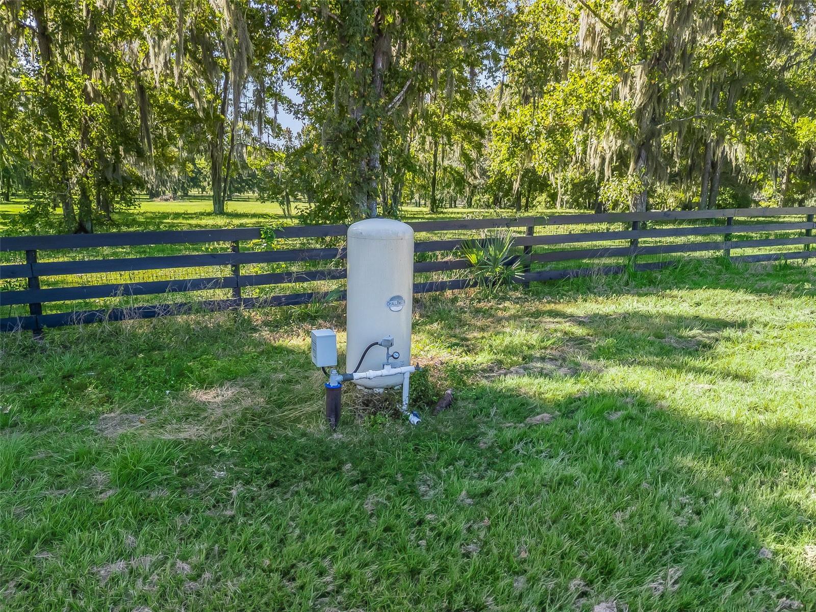 TBD HWY 329, REDDICK, FL, 32686