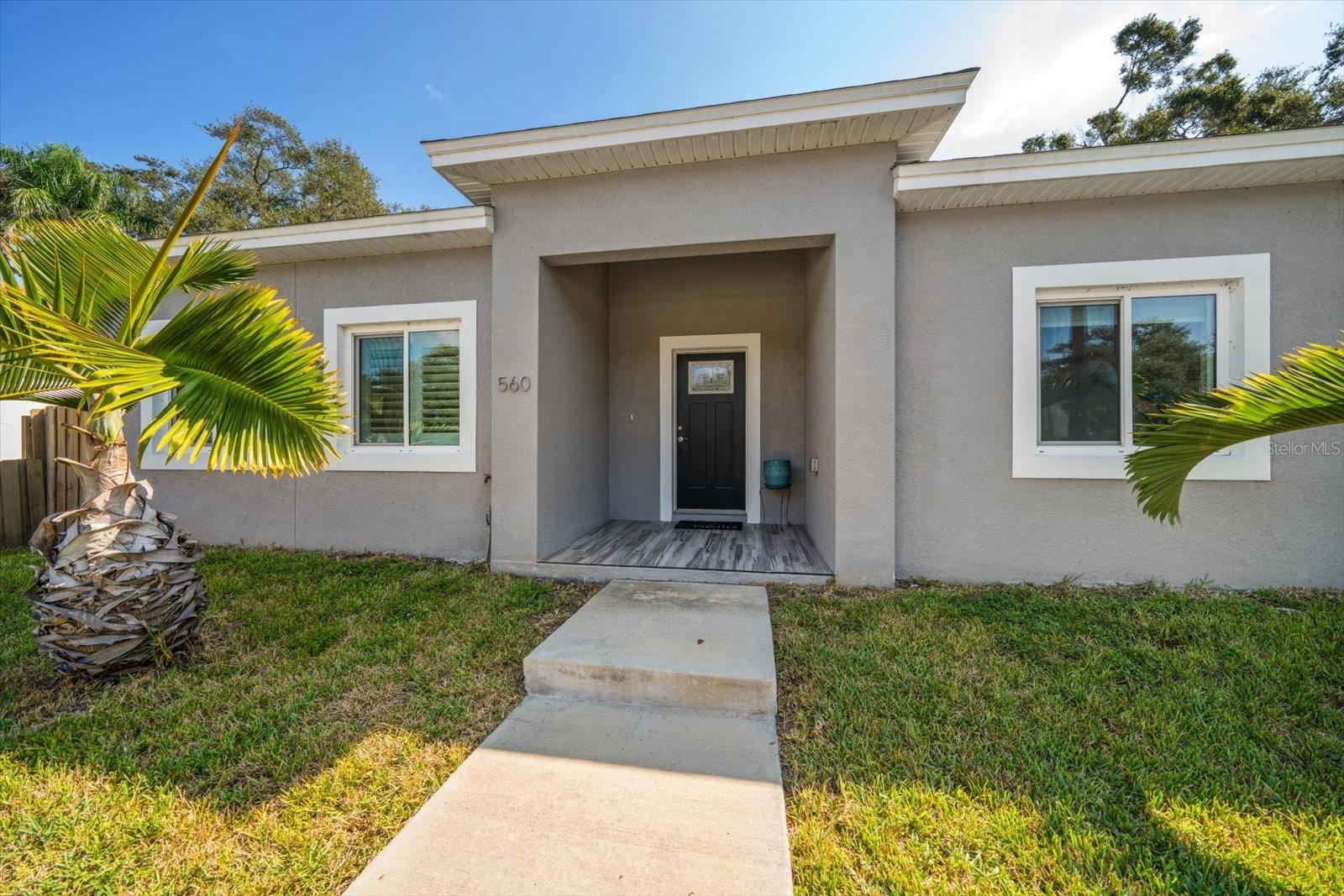 560 CLEARWATER LARGO RD S, LARGO, FL, 33770