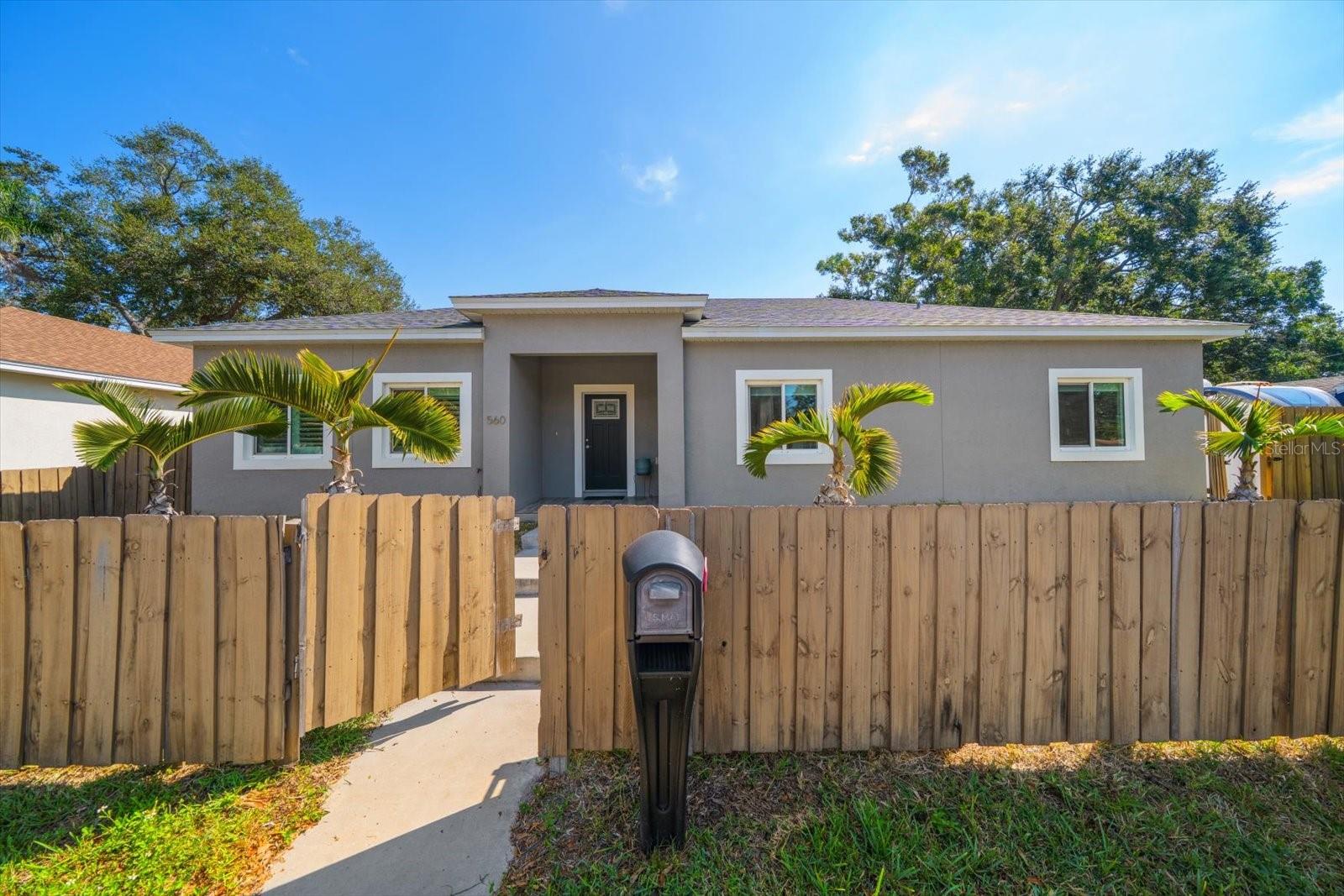 560 CLEARWATER LARGO RD S, LARGO, FL, 33770