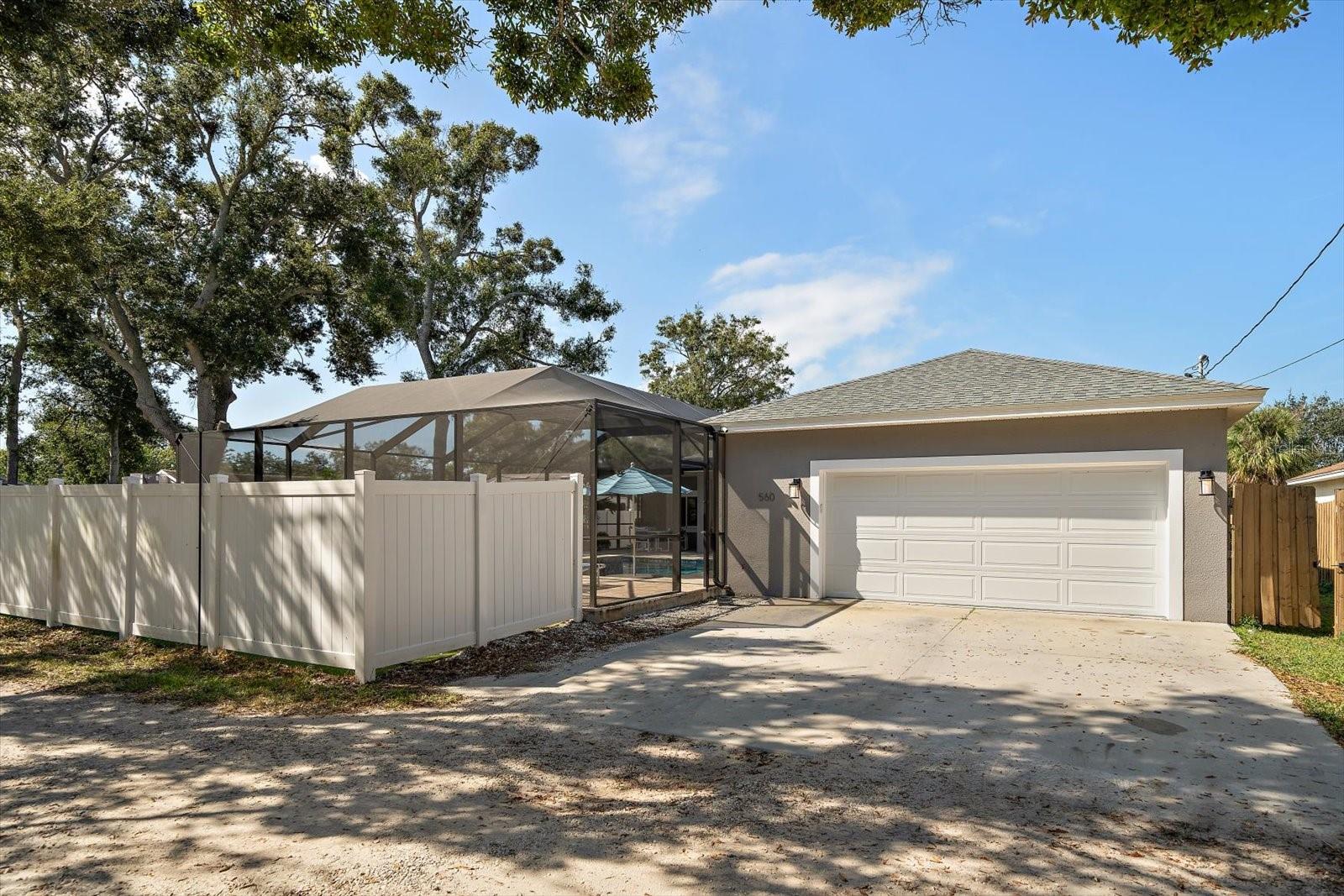 560 CLEARWATER LARGO RD S, LARGO, FL, 33770