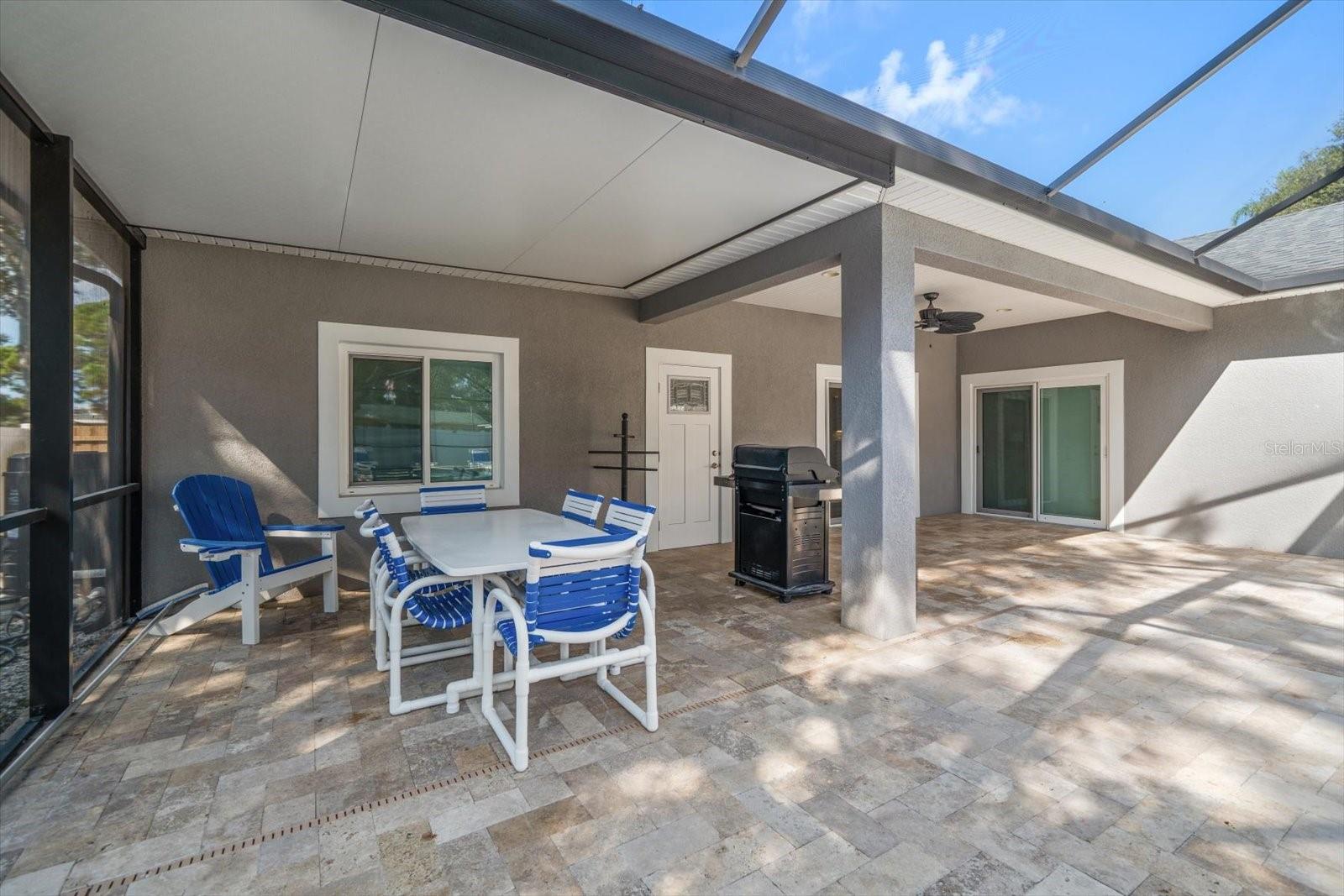 560 CLEARWATER LARGO RD S, LARGO, FL, 33770