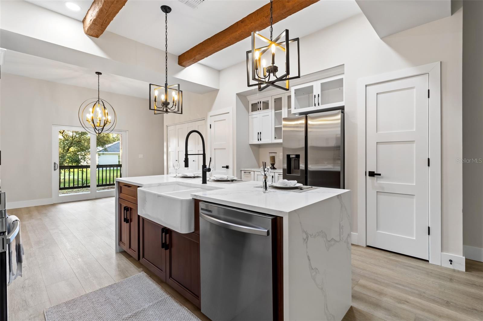 9473 N CAMEL DR, CITRUS SPRINGS, FL, 34434