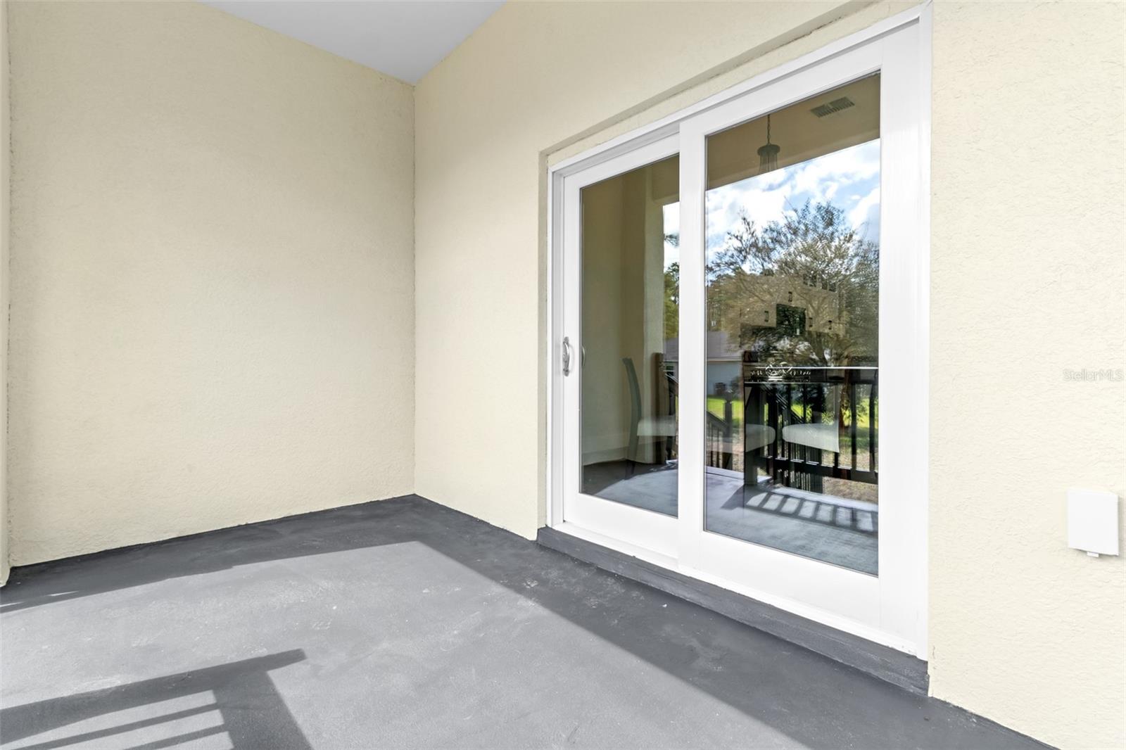 9473 N CAMEL DR, CITRUS SPRINGS, FL, 34434