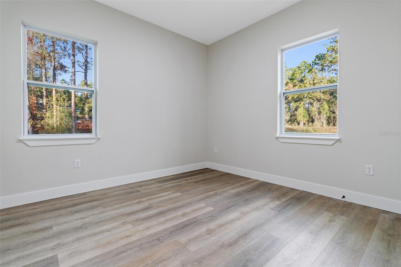 9473 N CAMEL DR, CITRUS SPRINGS, FL, 34434