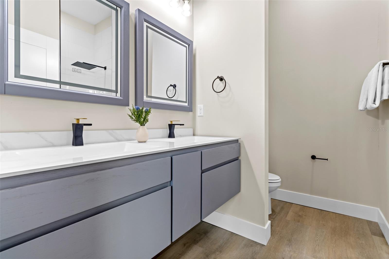 9473 N CAMEL DR, CITRUS SPRINGS, FL, 34434