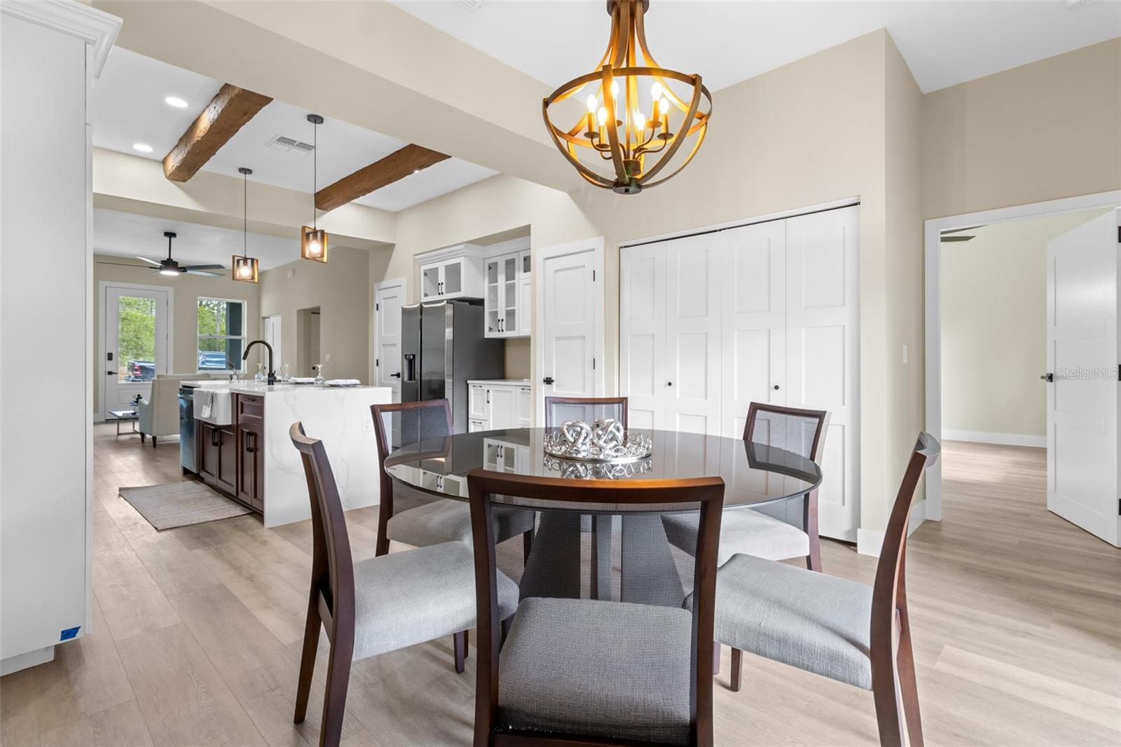 9473 N CAMEL DR, CITRUS SPRINGS, FL, 34434