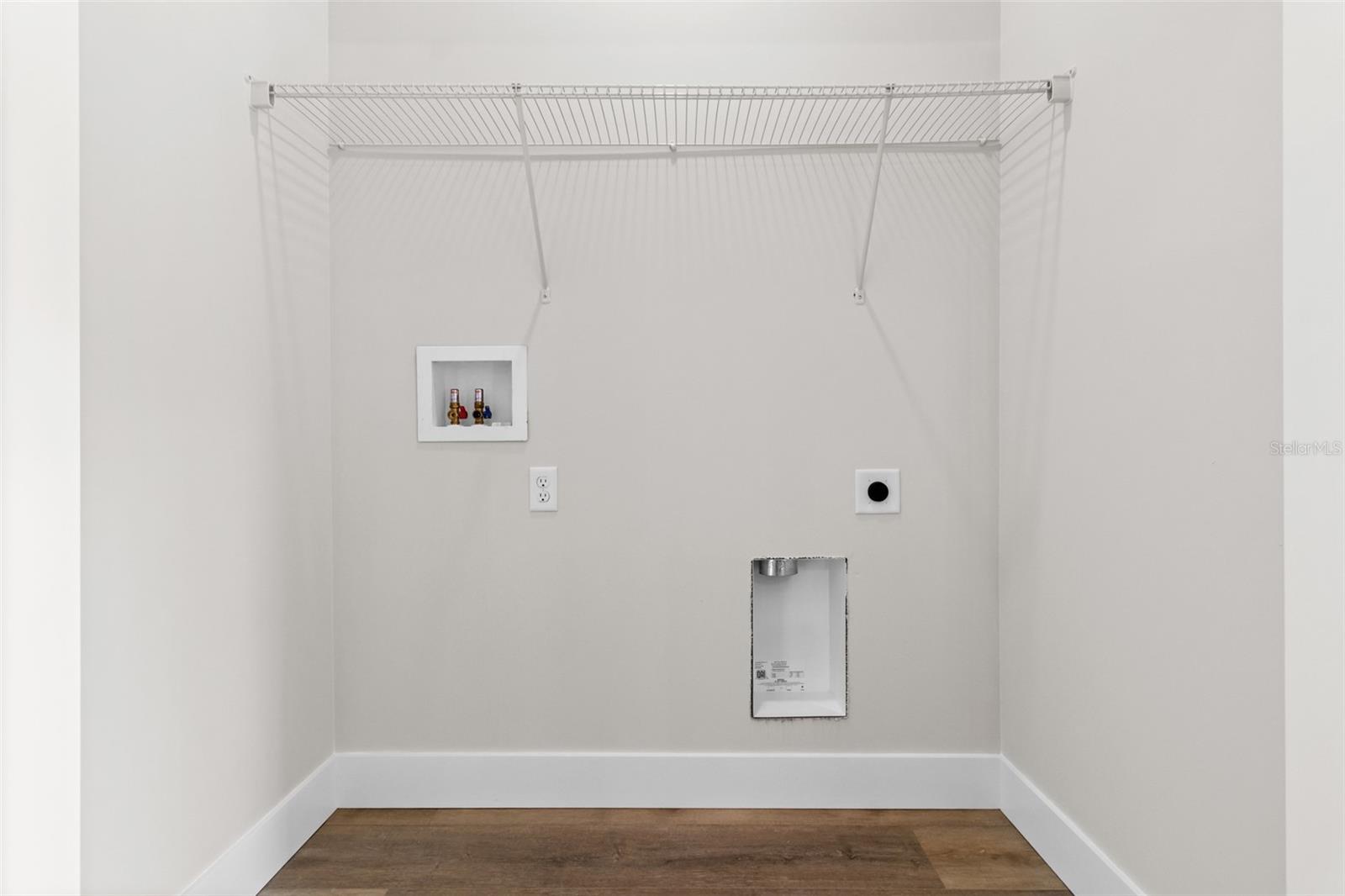 9473 N CAMEL DR, CITRUS SPRINGS, FL, 34434