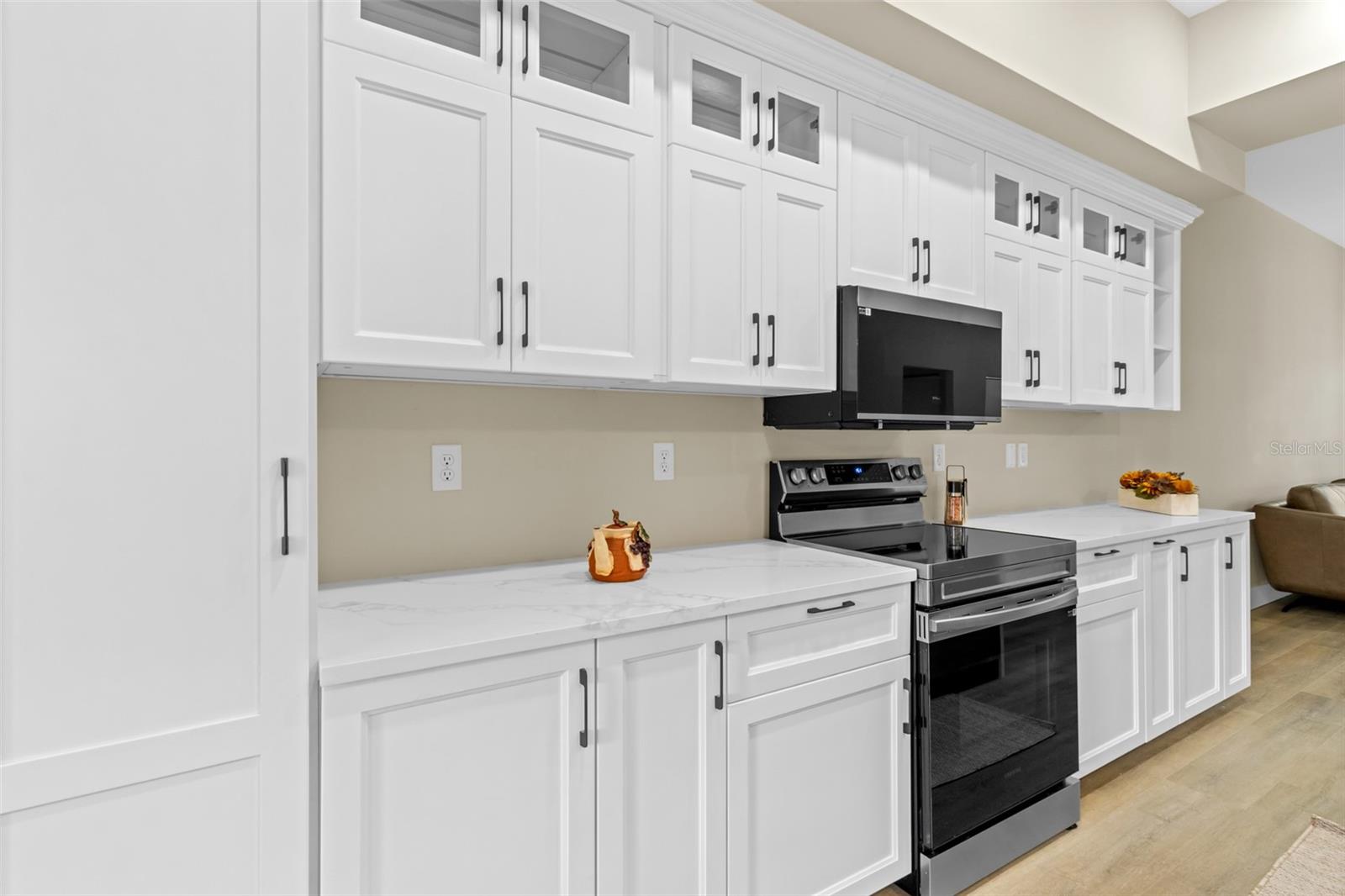 9473 N CAMEL DR, CITRUS SPRINGS, FL, 34434