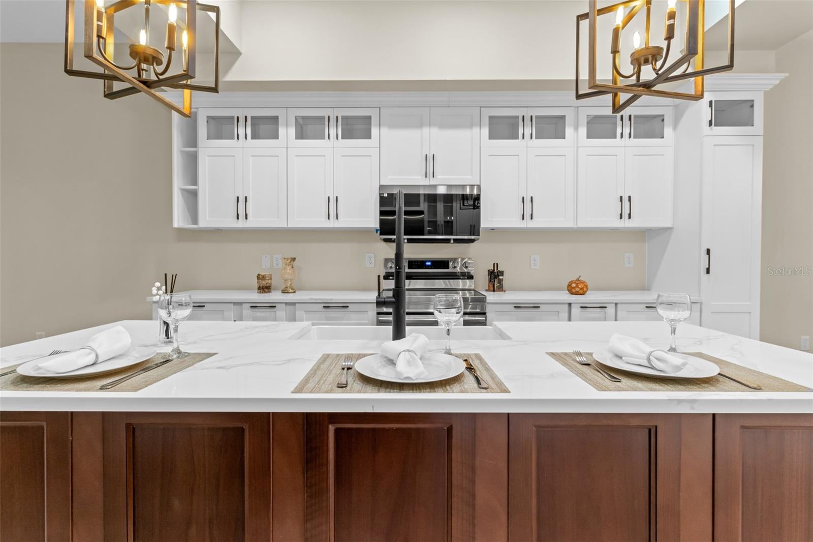 9473 N CAMEL DR, CITRUS SPRINGS, FL, 34434