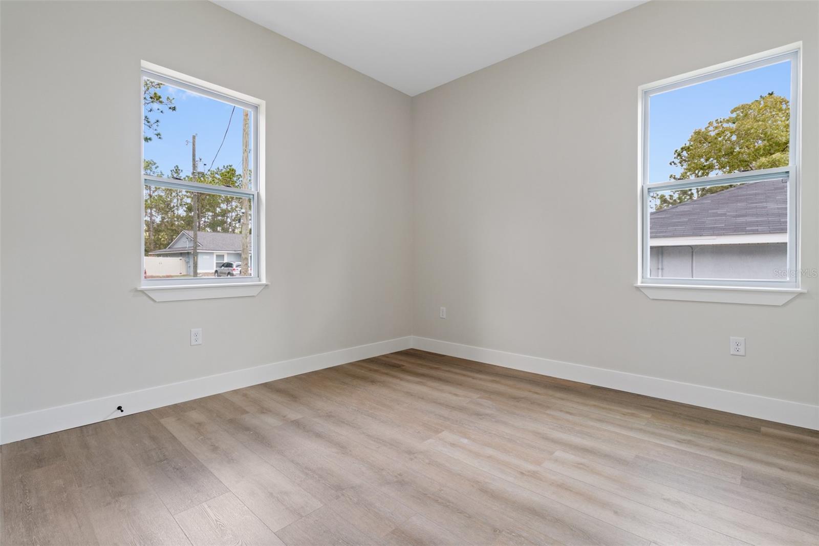 9473 N CAMEL DR, CITRUS SPRINGS, FL, 34434