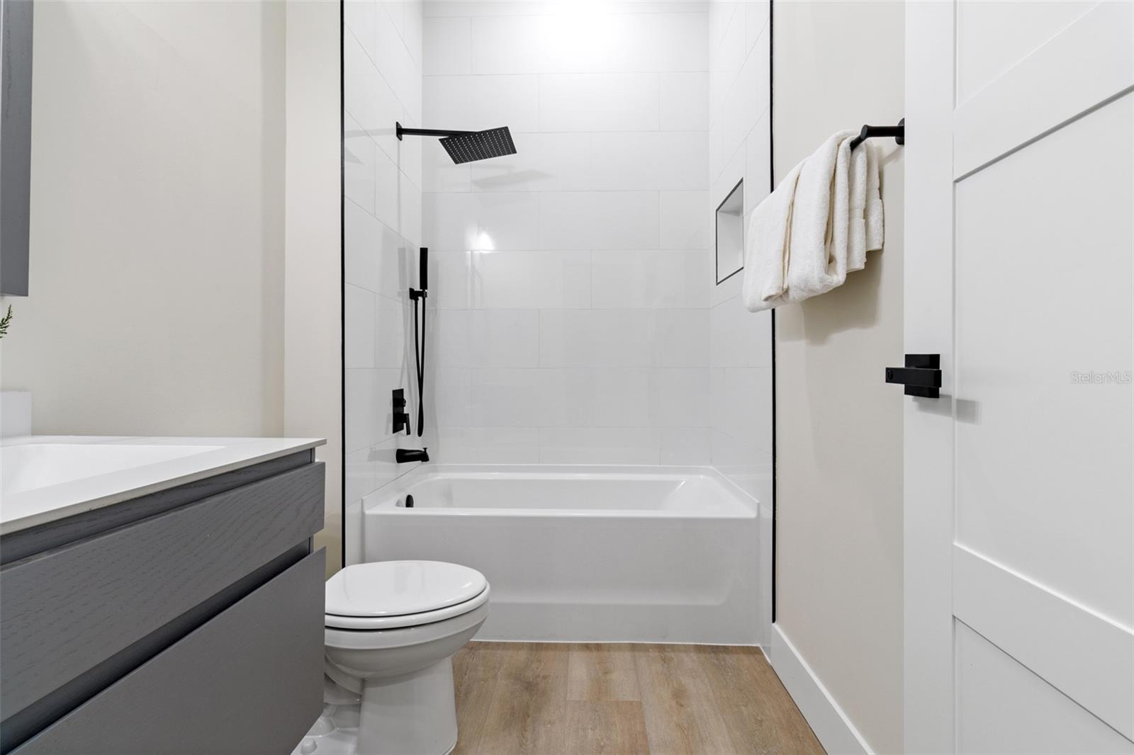 9473 N CAMEL DR, CITRUS SPRINGS, FL, 34434