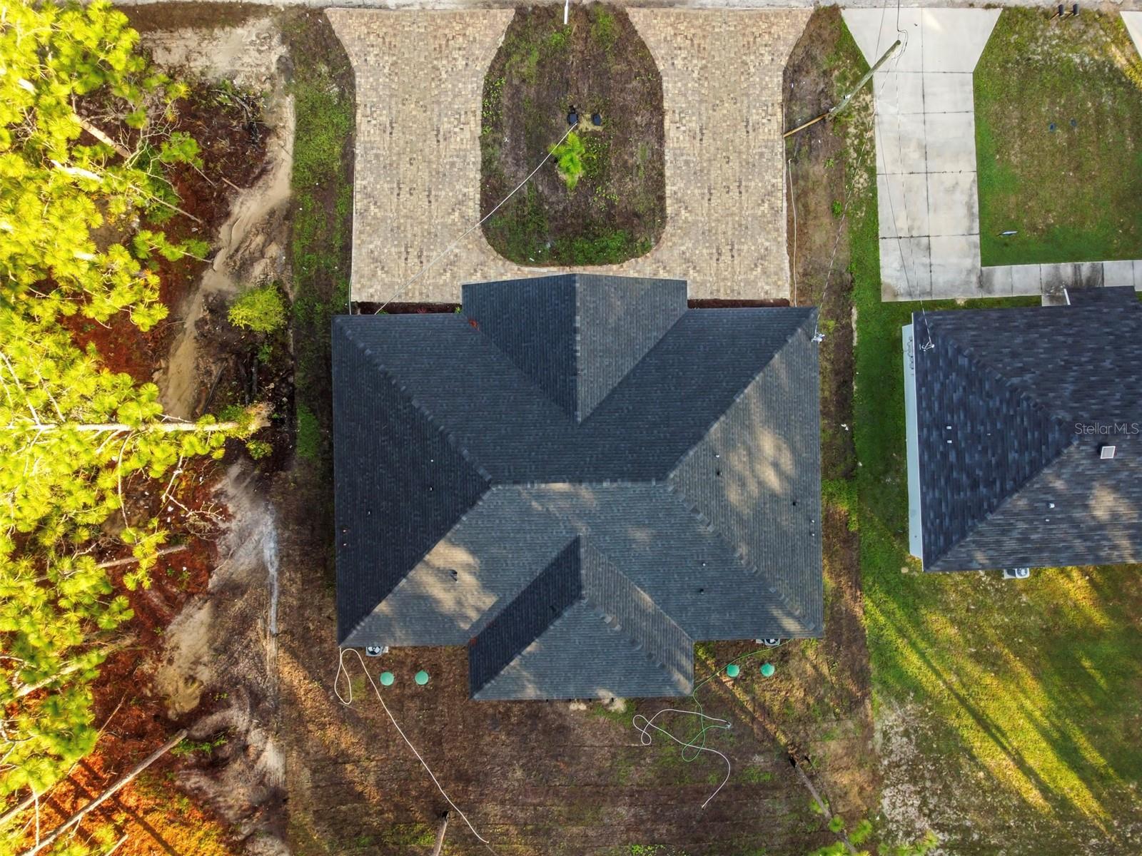 9473 N CAMEL DR, CITRUS SPRINGS, FL, 34434