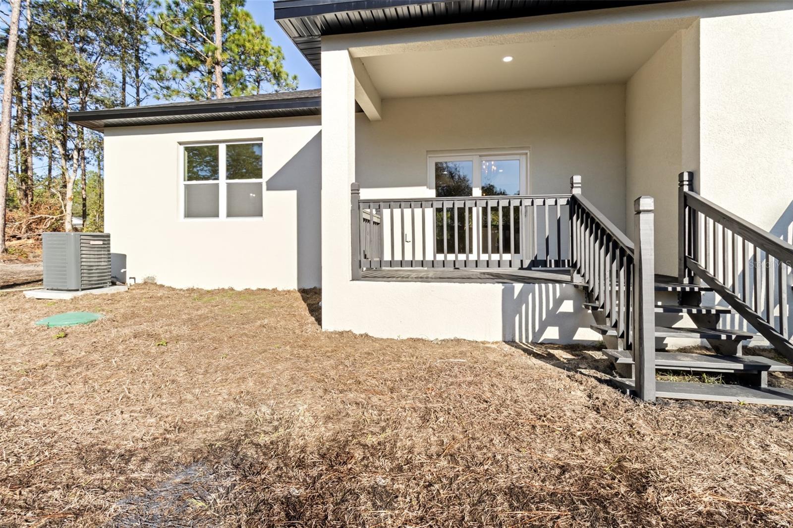 9473 N CAMEL DR, CITRUS SPRINGS, FL, 34434