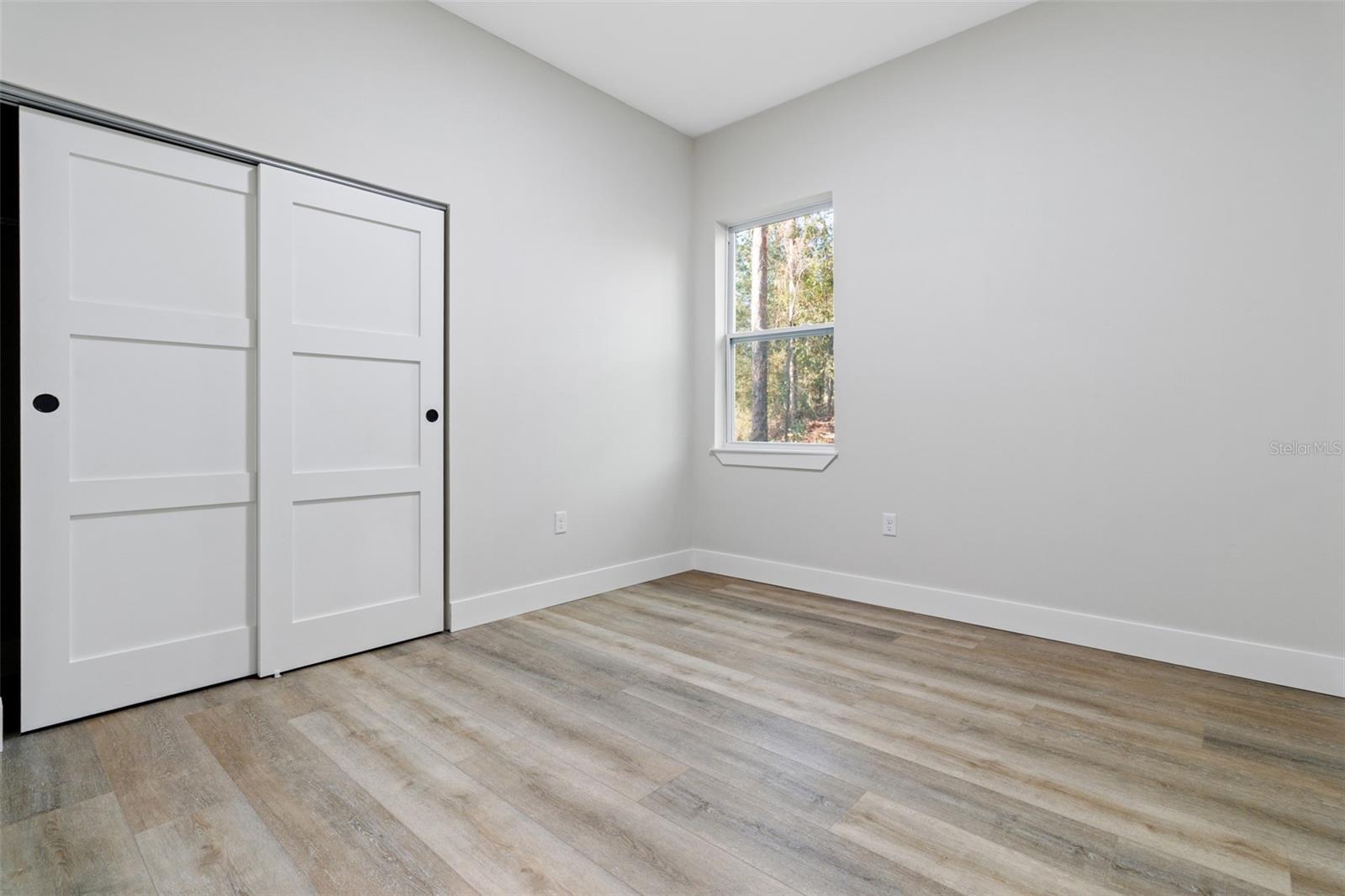 9473 N CAMEL DR, CITRUS SPRINGS, FL, 34434