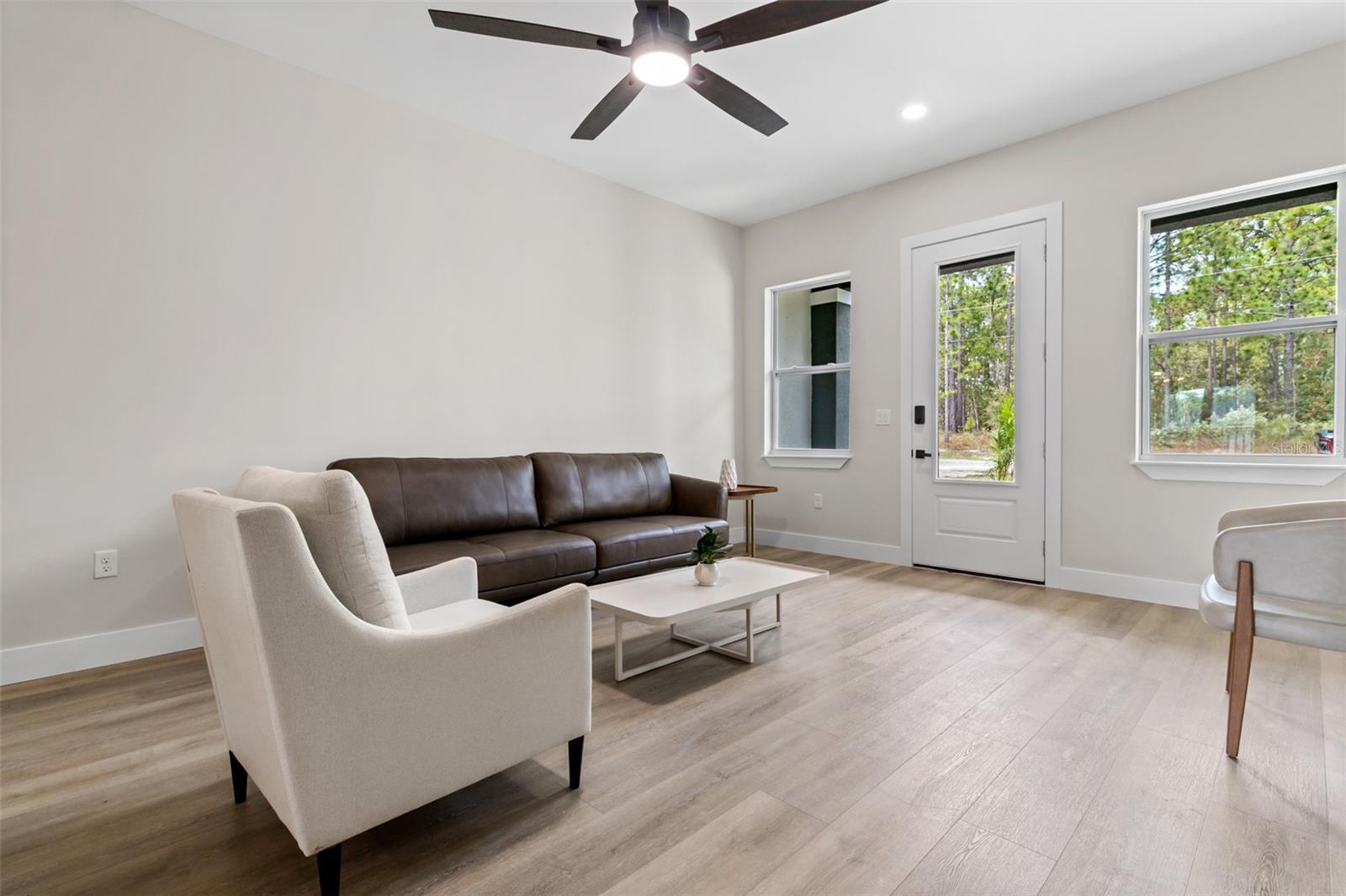 9473 N CAMEL DR, CITRUS SPRINGS, FL, 34434