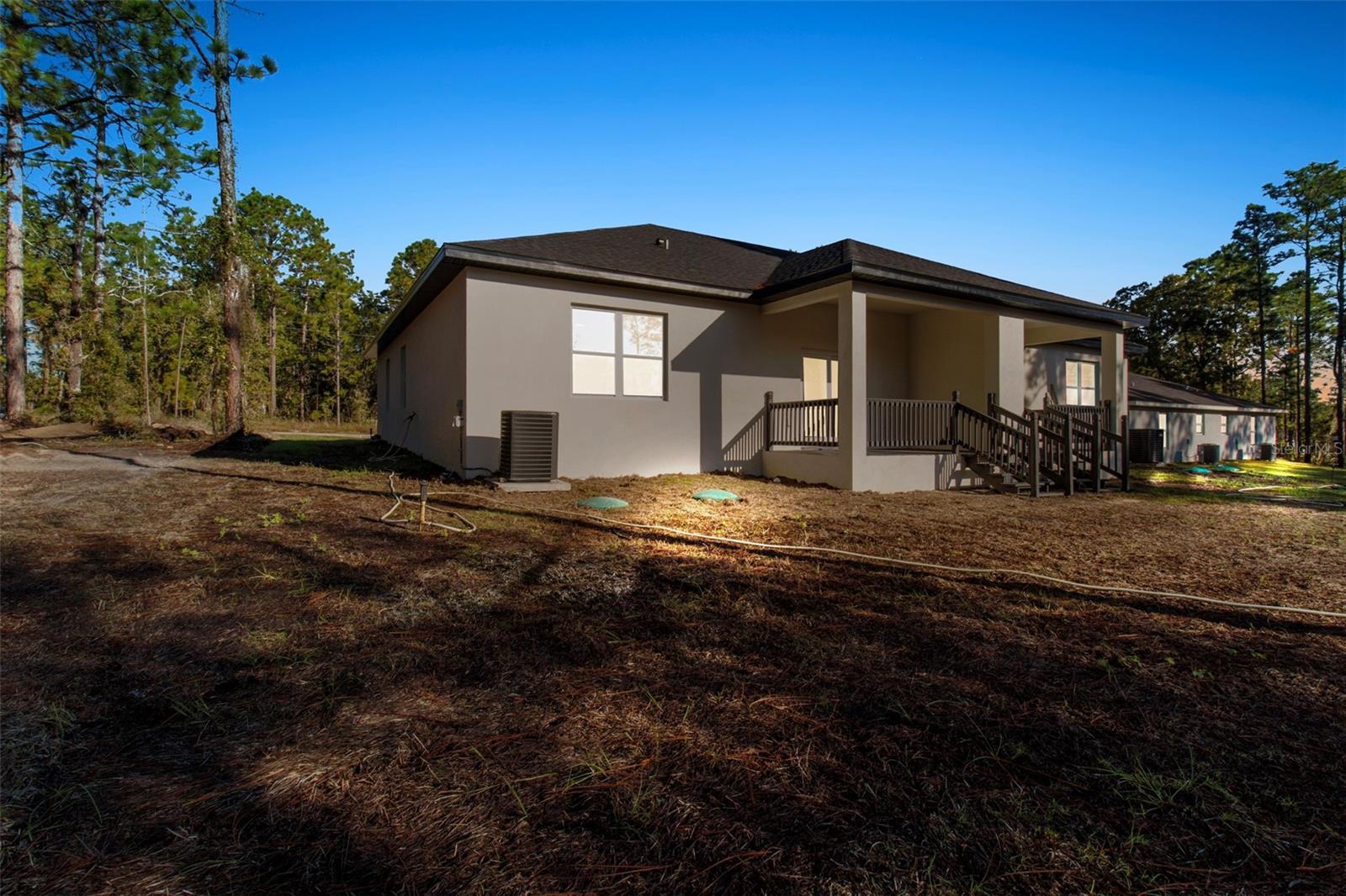 9473 N CAMEL DR, CITRUS SPRINGS, FL, 34434