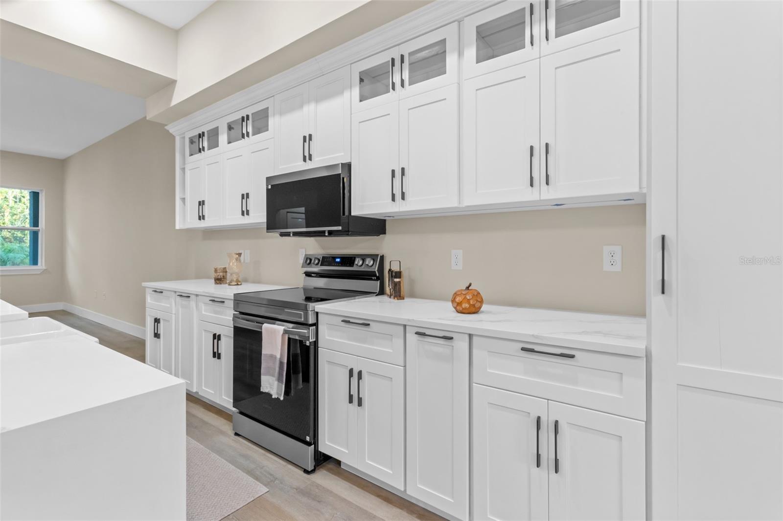 9473 N CAMEL DR, CITRUS SPRINGS, FL, 34434