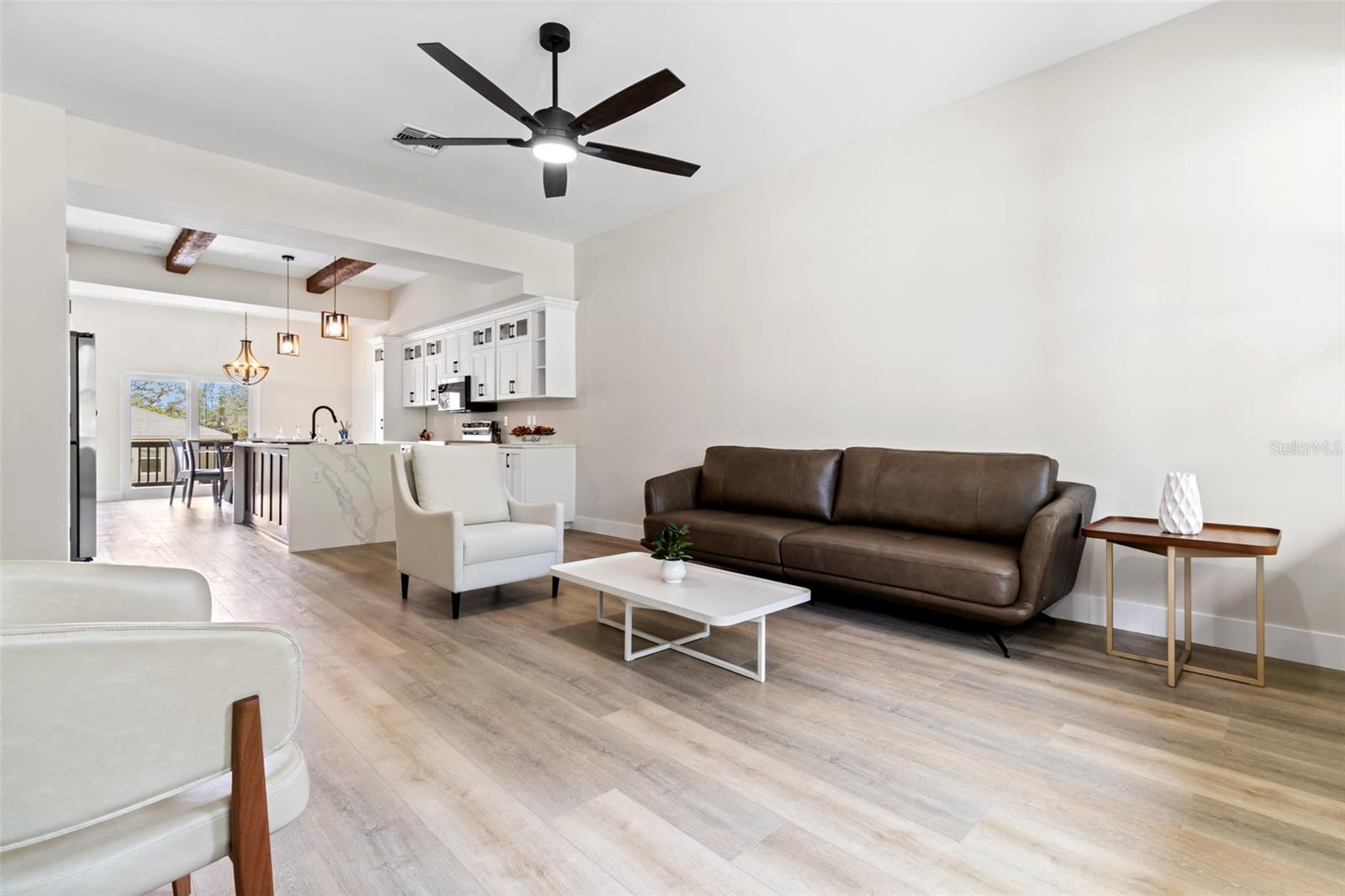 9473 N CAMEL DR, CITRUS SPRINGS, FL, 34434