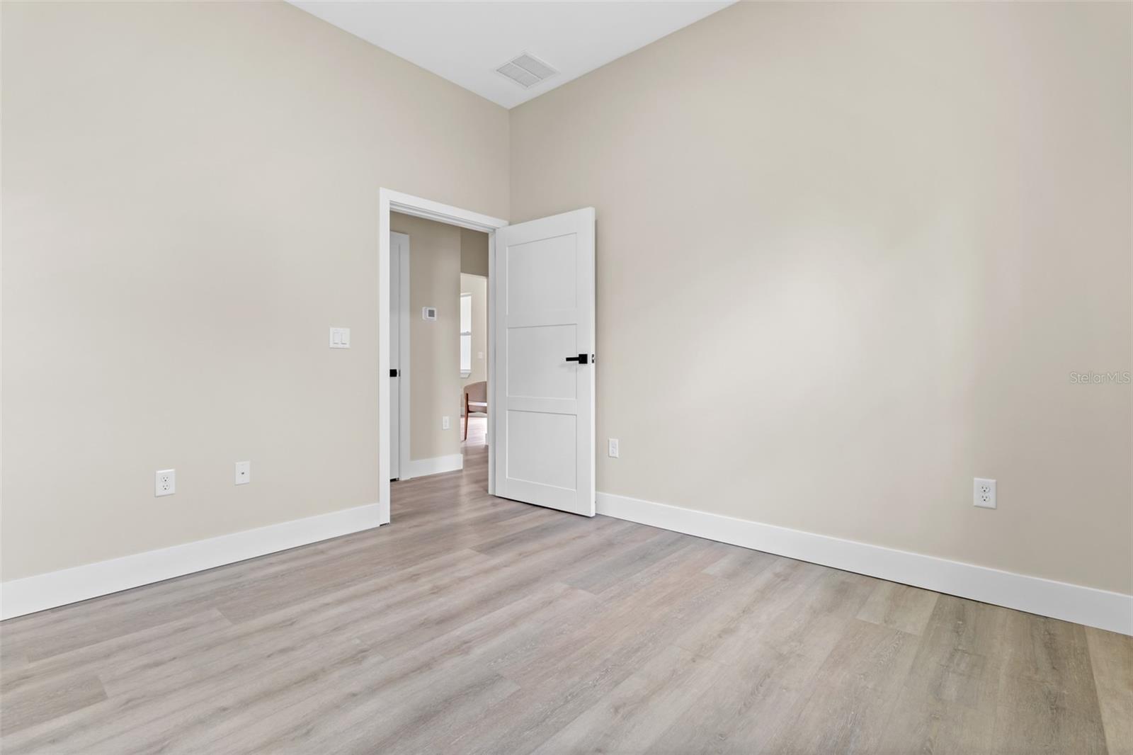 9473 N CAMEL DR, CITRUS SPRINGS, FL, 34434