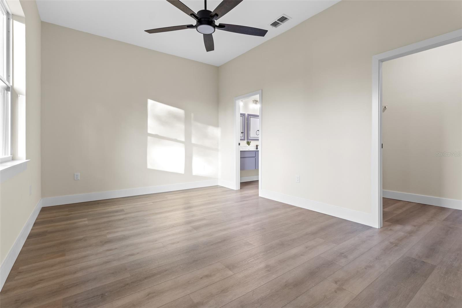 9473 N CAMEL DR, CITRUS SPRINGS, FL, 34434