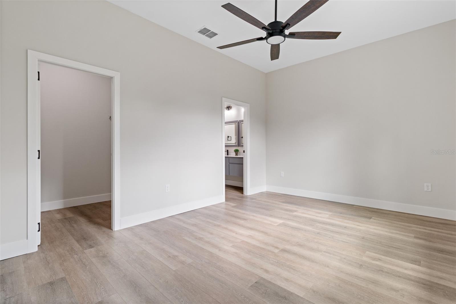 9473 N CAMEL DR, CITRUS SPRINGS, FL, 34434