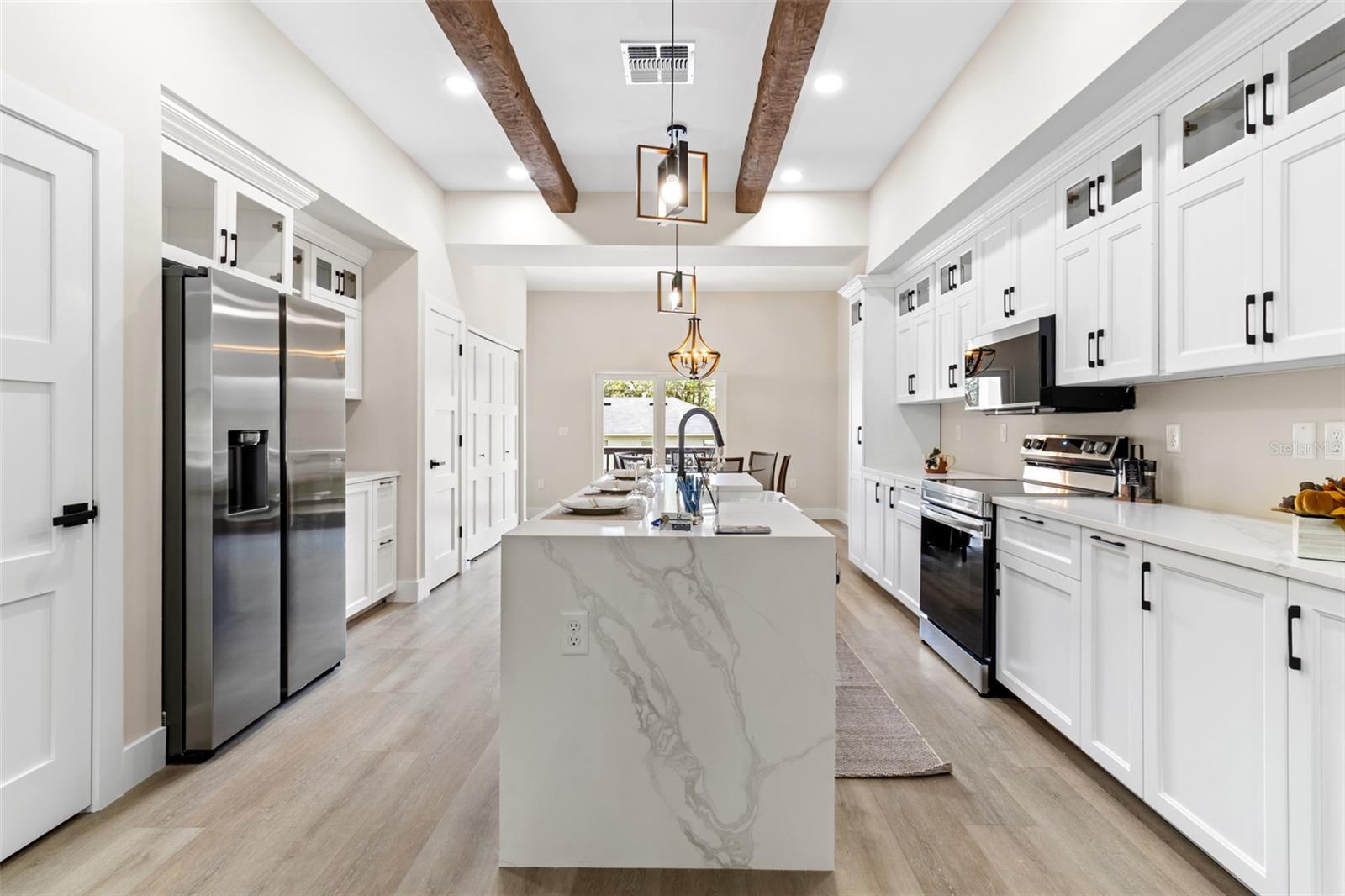 9473 N CAMEL DR, CITRUS SPRINGS, FL, 34434