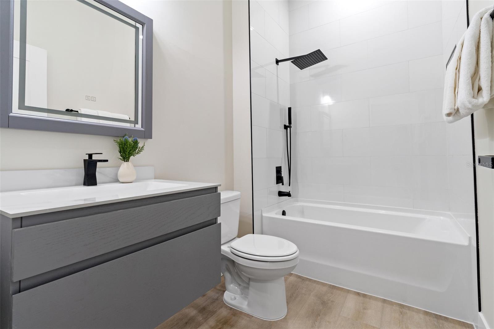 9473 N CAMEL DR, CITRUS SPRINGS, FL, 34434