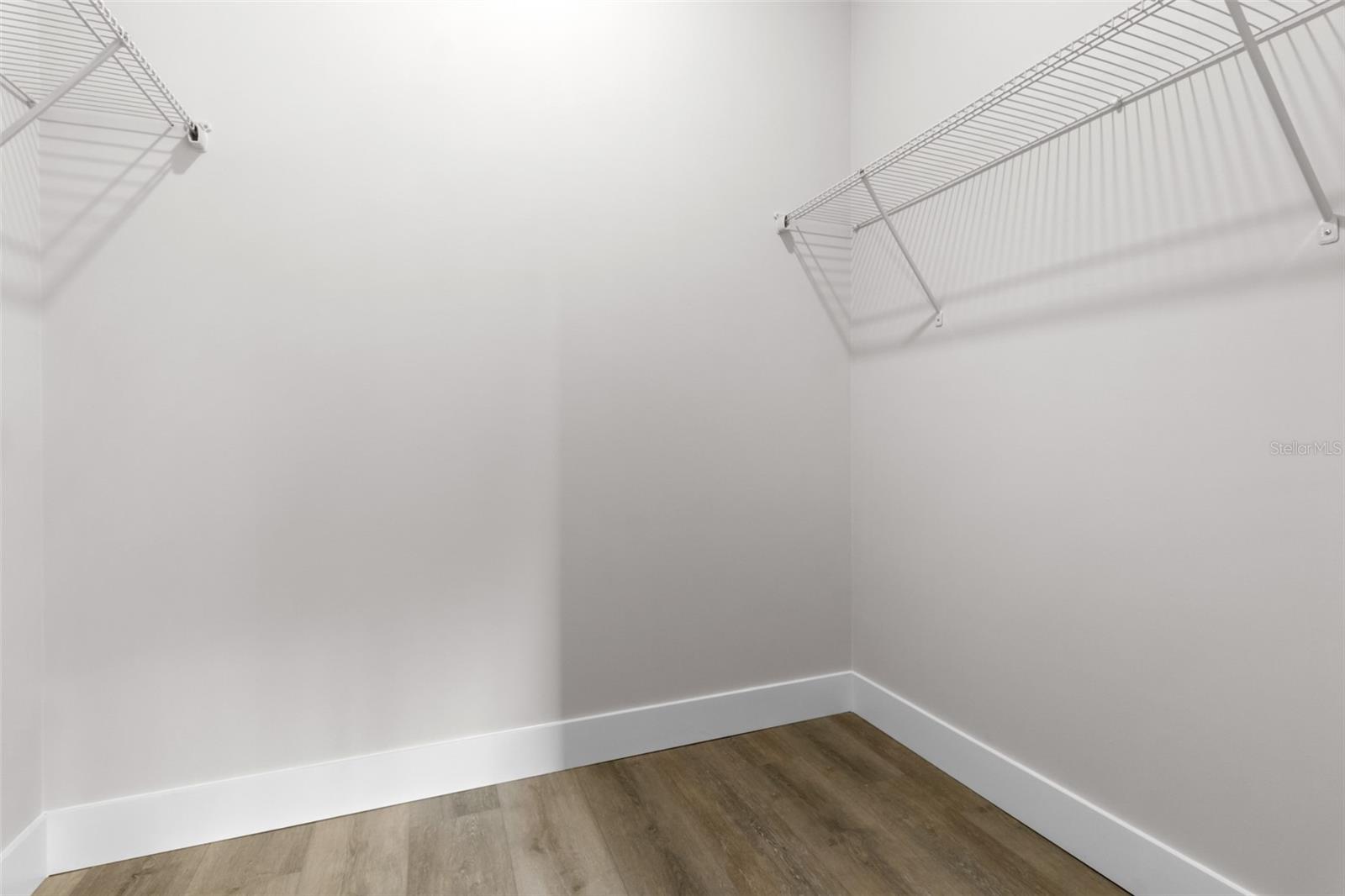 9473 N CAMEL DR, CITRUS SPRINGS, FL, 34434