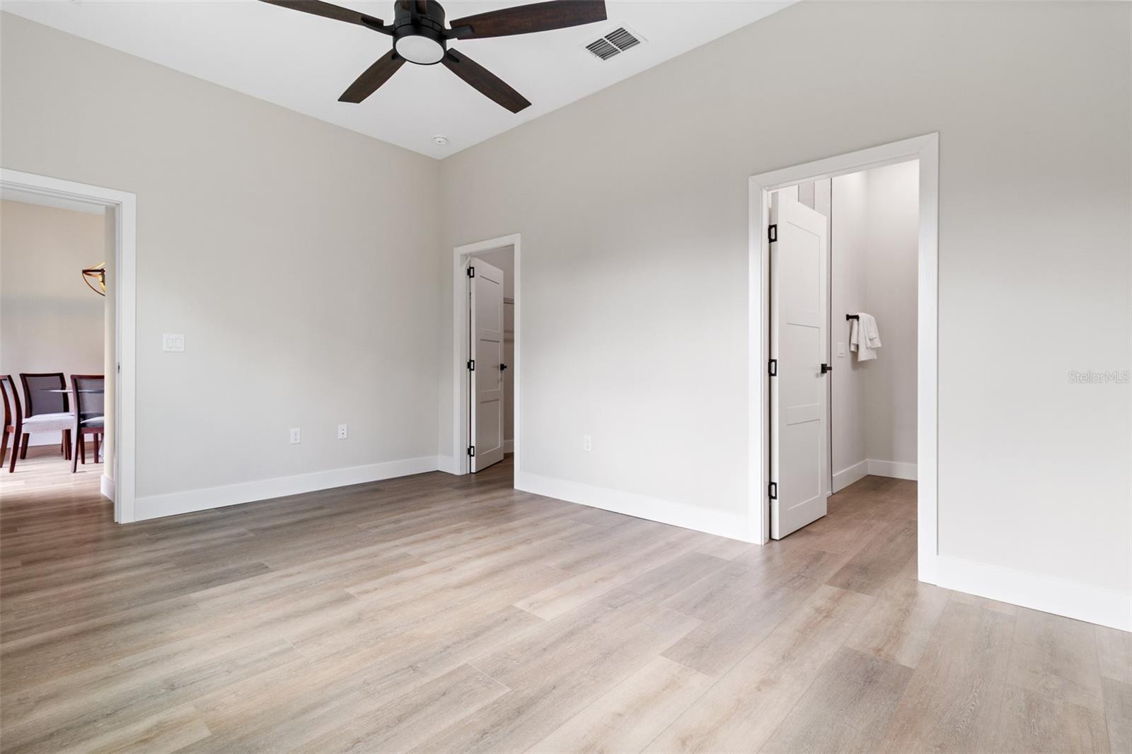 9473 N CAMEL DR, CITRUS SPRINGS, FL, 34434