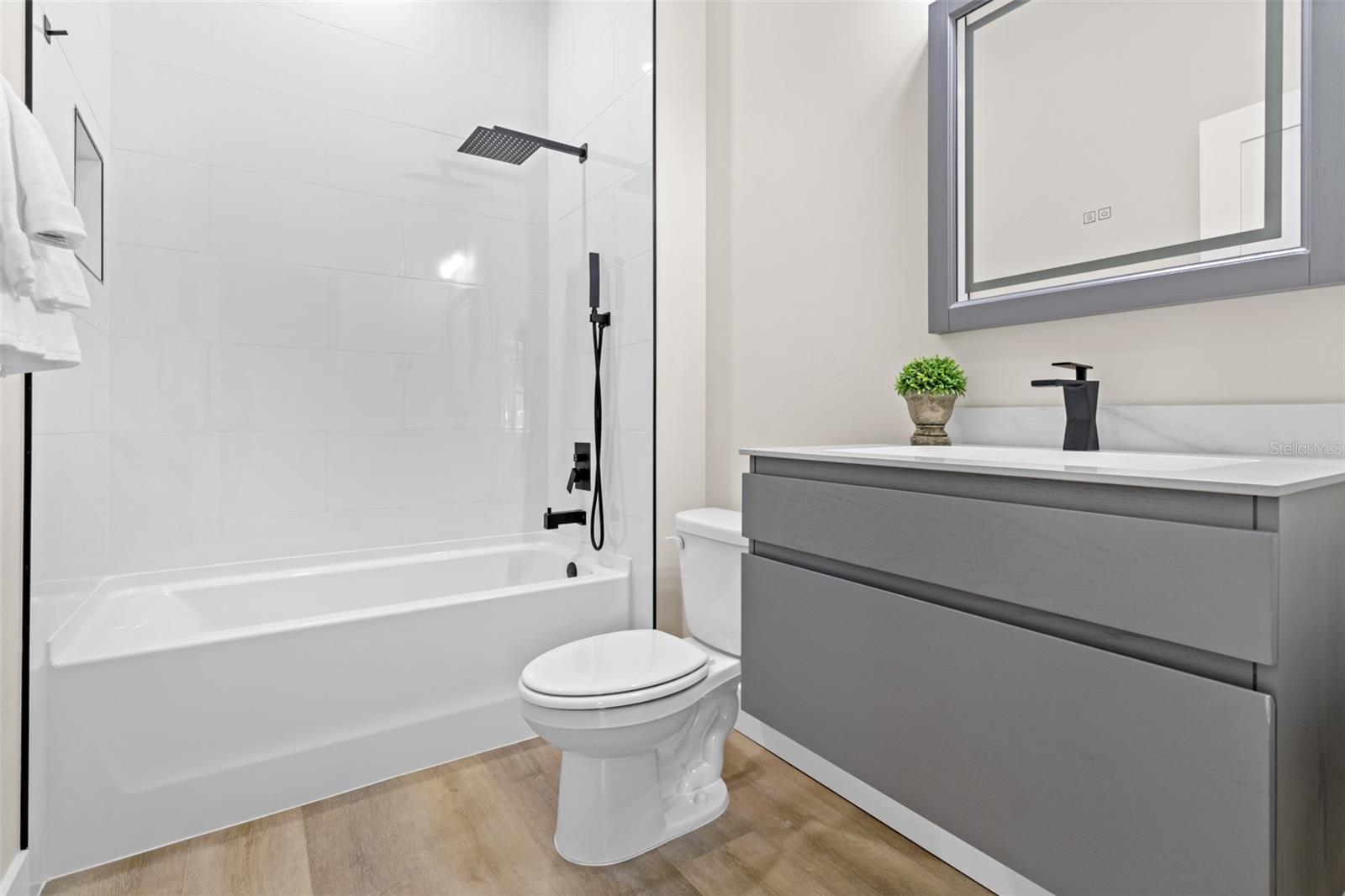 9473 N CAMEL DR, CITRUS SPRINGS, FL, 34434