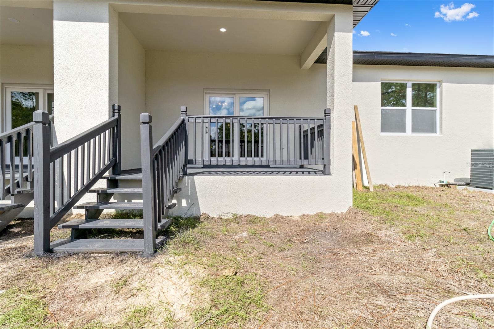 9473 N CAMEL DR, CITRUS SPRINGS, FL, 34434