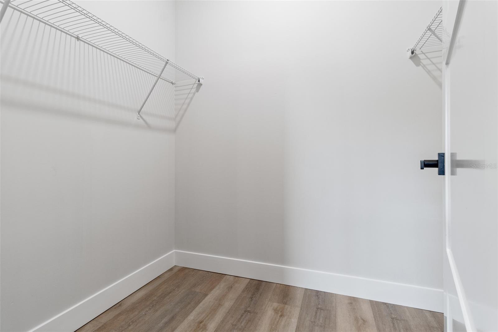 9473 N CAMEL DR, CITRUS SPRINGS, FL, 34434