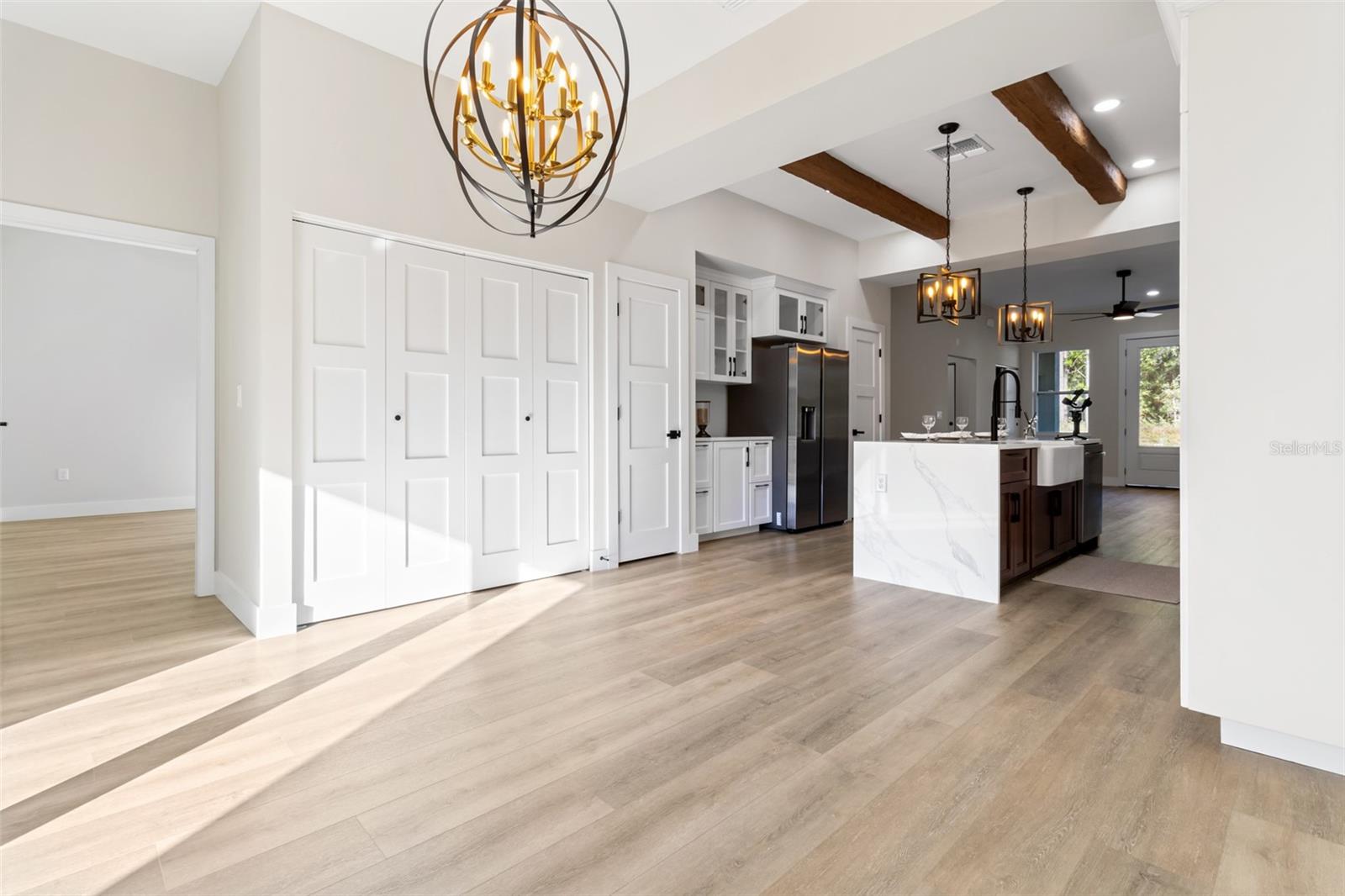 9473 N CAMEL DR, CITRUS SPRINGS, FL, 34434