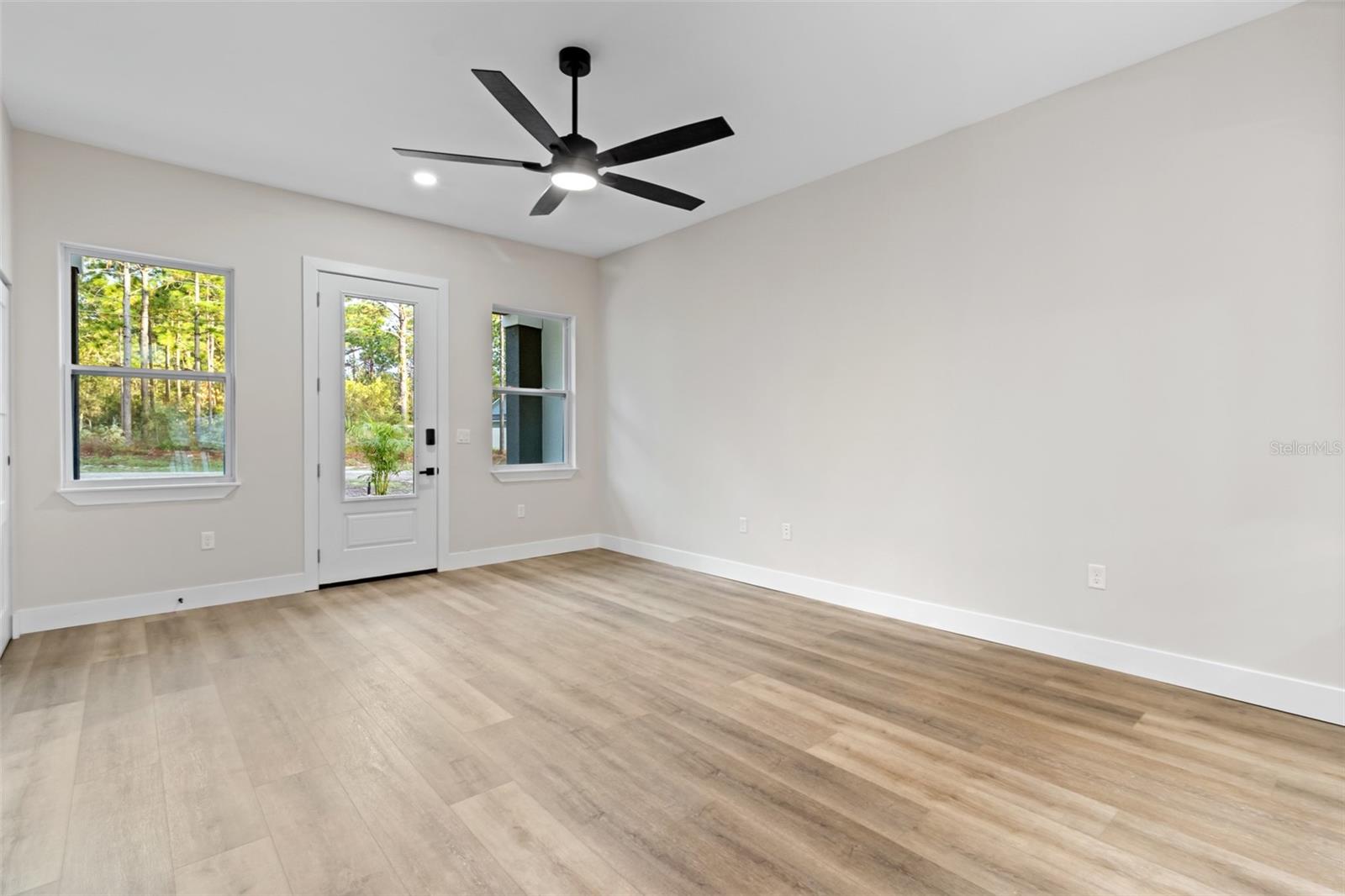 9473 N CAMEL DR, CITRUS SPRINGS, FL, 34434