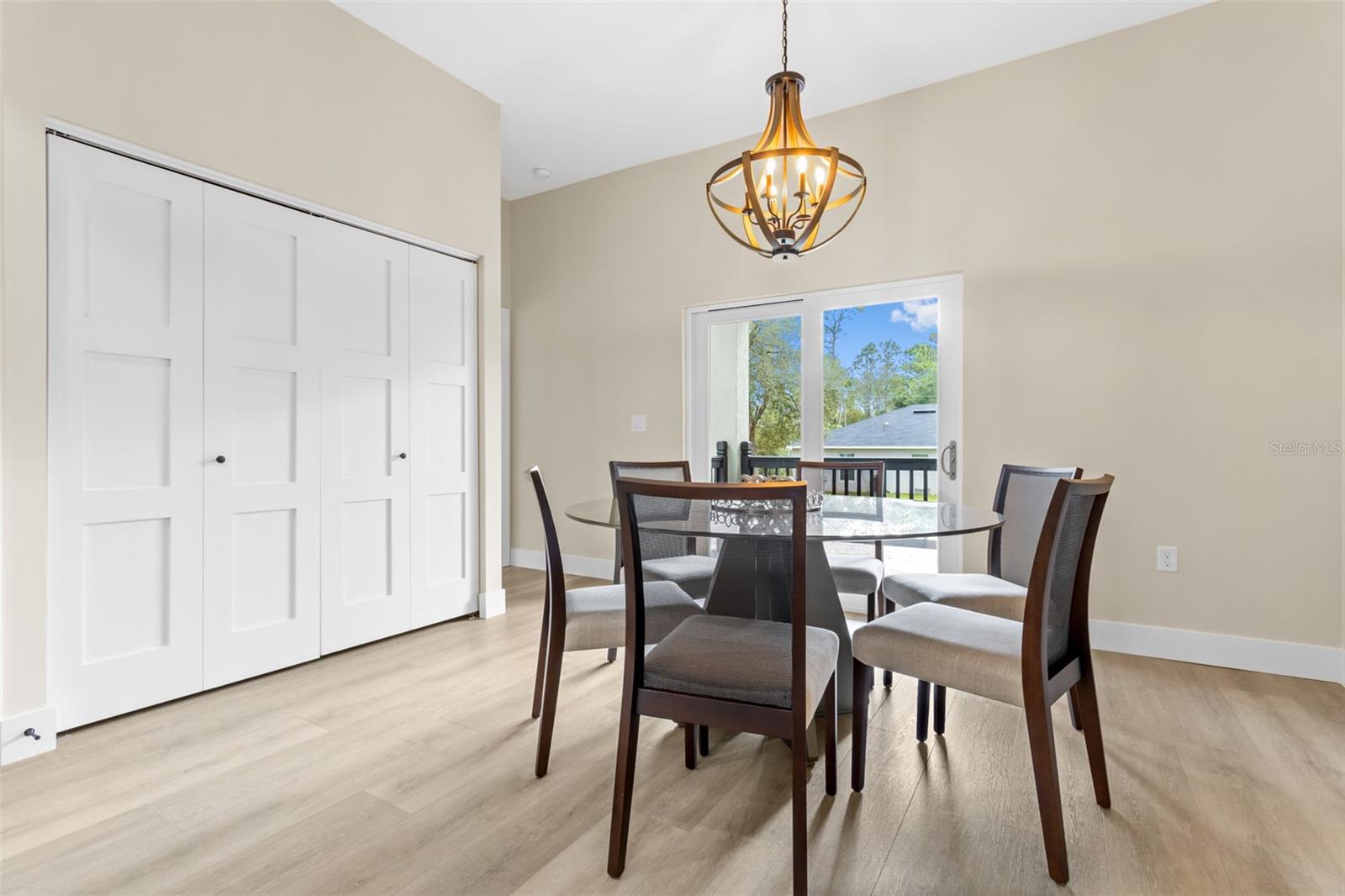 9473 N CAMEL DR, CITRUS SPRINGS, FL, 34434