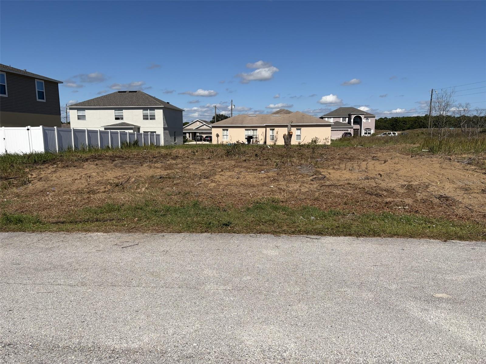 2405 ROCK CT, POINCIANA, FL, 34759