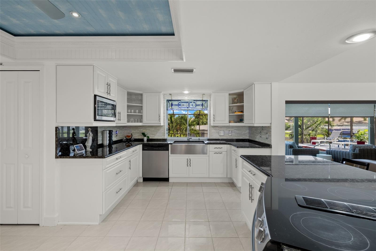 2223 SE 10TH LN, CAPE CORAL, FL, 33990