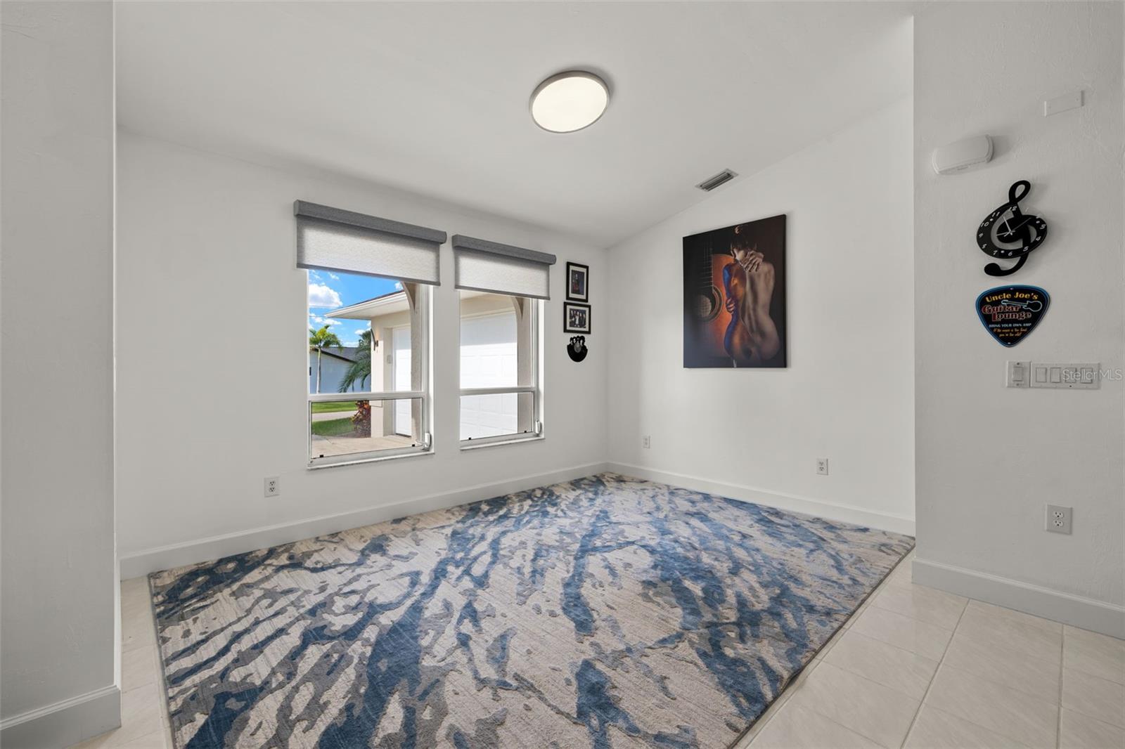 2223 SE 10TH LN, CAPE CORAL, FL, 33990