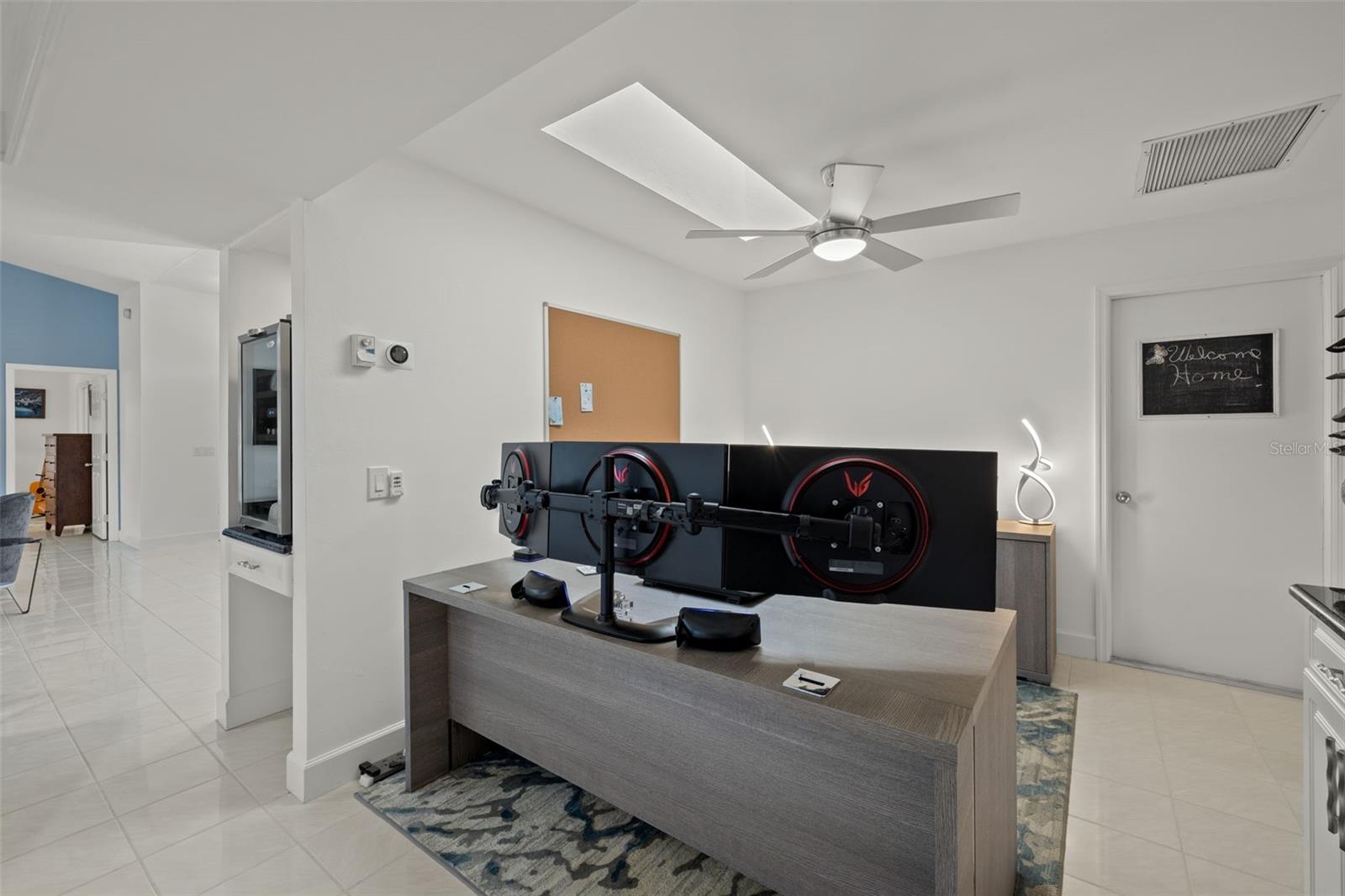 2223 SE 10TH LN, CAPE CORAL, FL, 33990