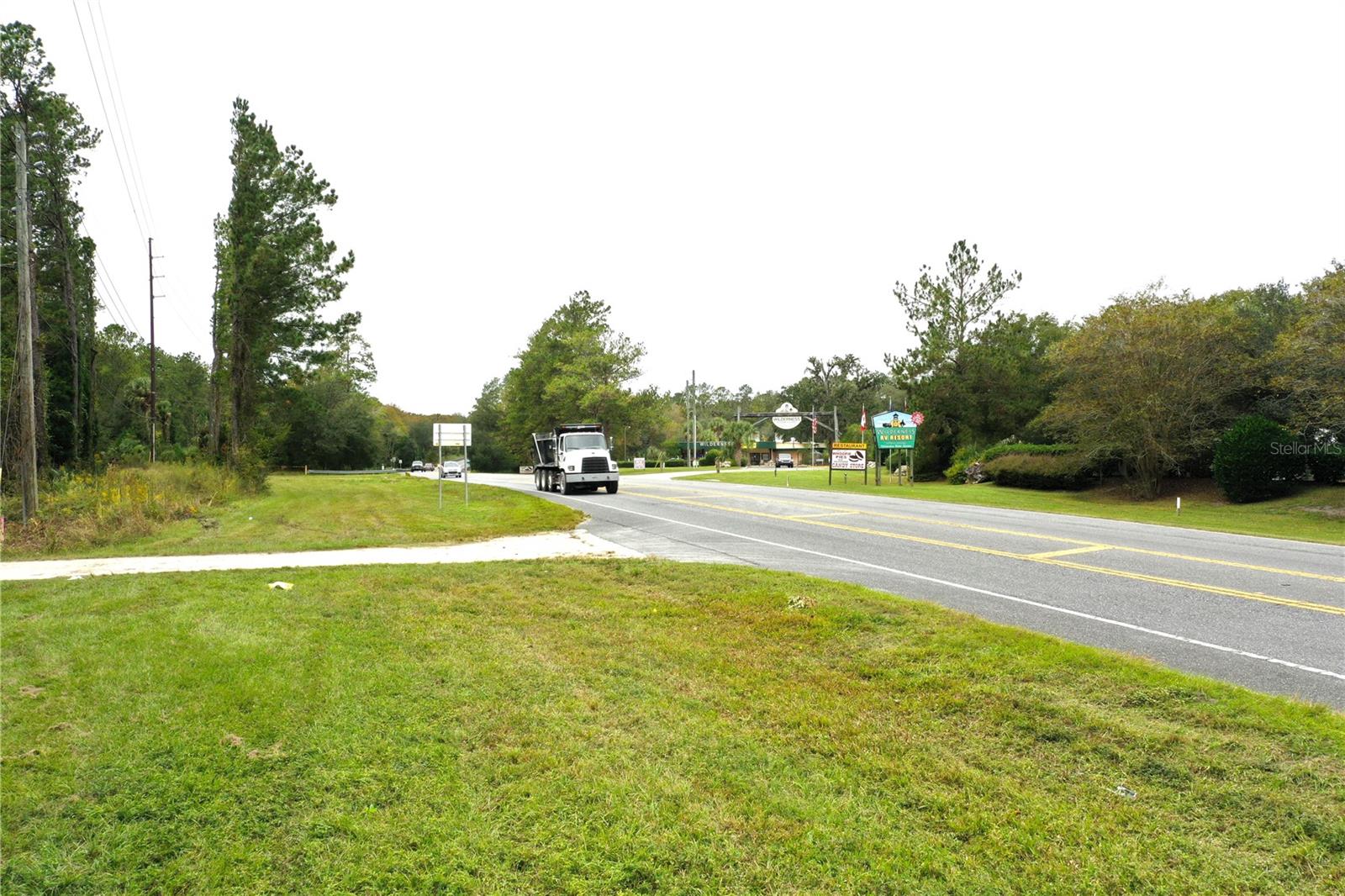 10689 NE HIGHWAY 314, SILVER SPRINGS, FL, 34488