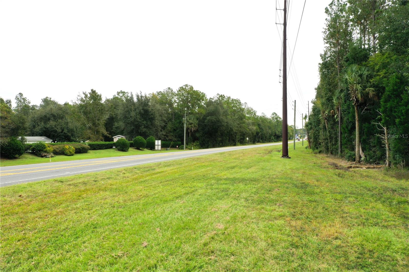 10689 NE HIGHWAY 314, SILVER SPRINGS, FL, 34488