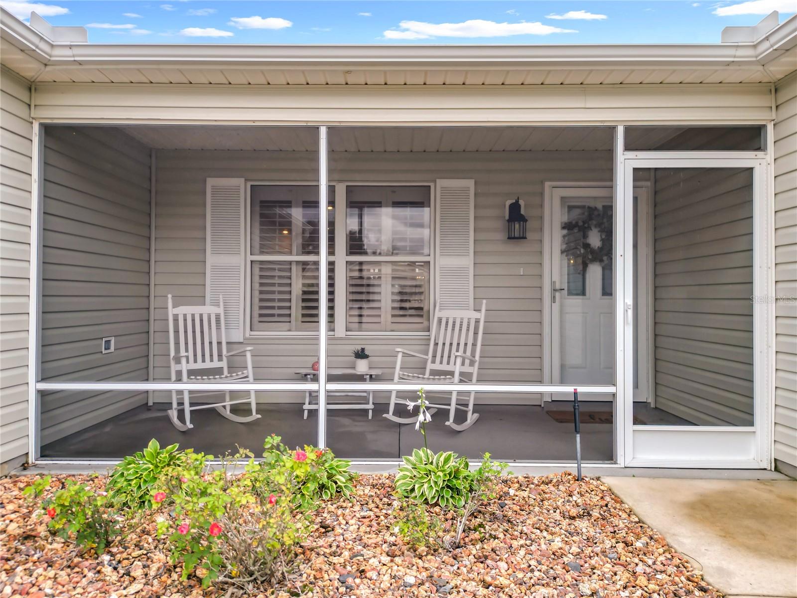 3472 SIPSEY ST, THE VILLAGES, FL, 32162