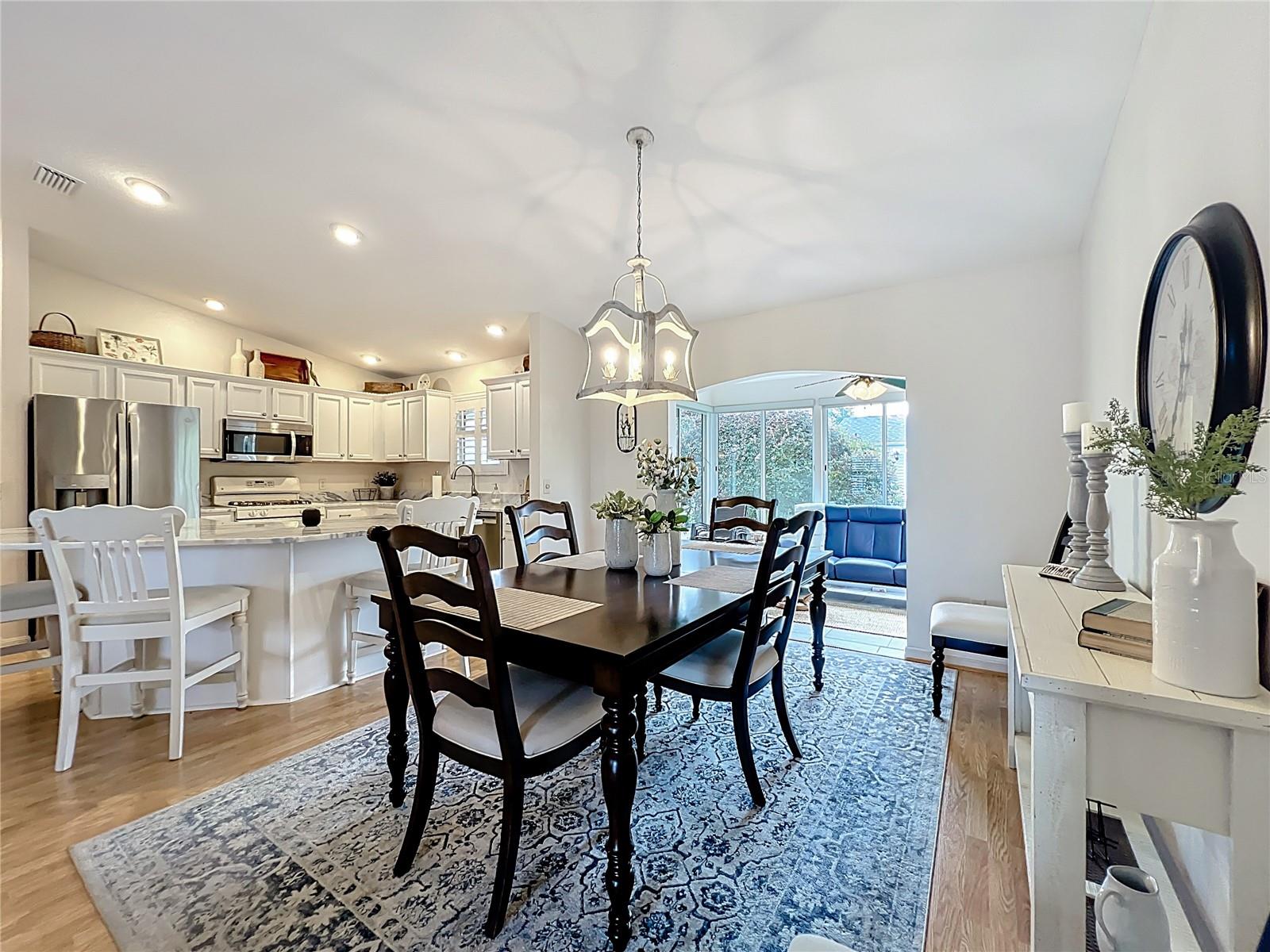 3472 SIPSEY ST, THE VILLAGES, FL, 32162